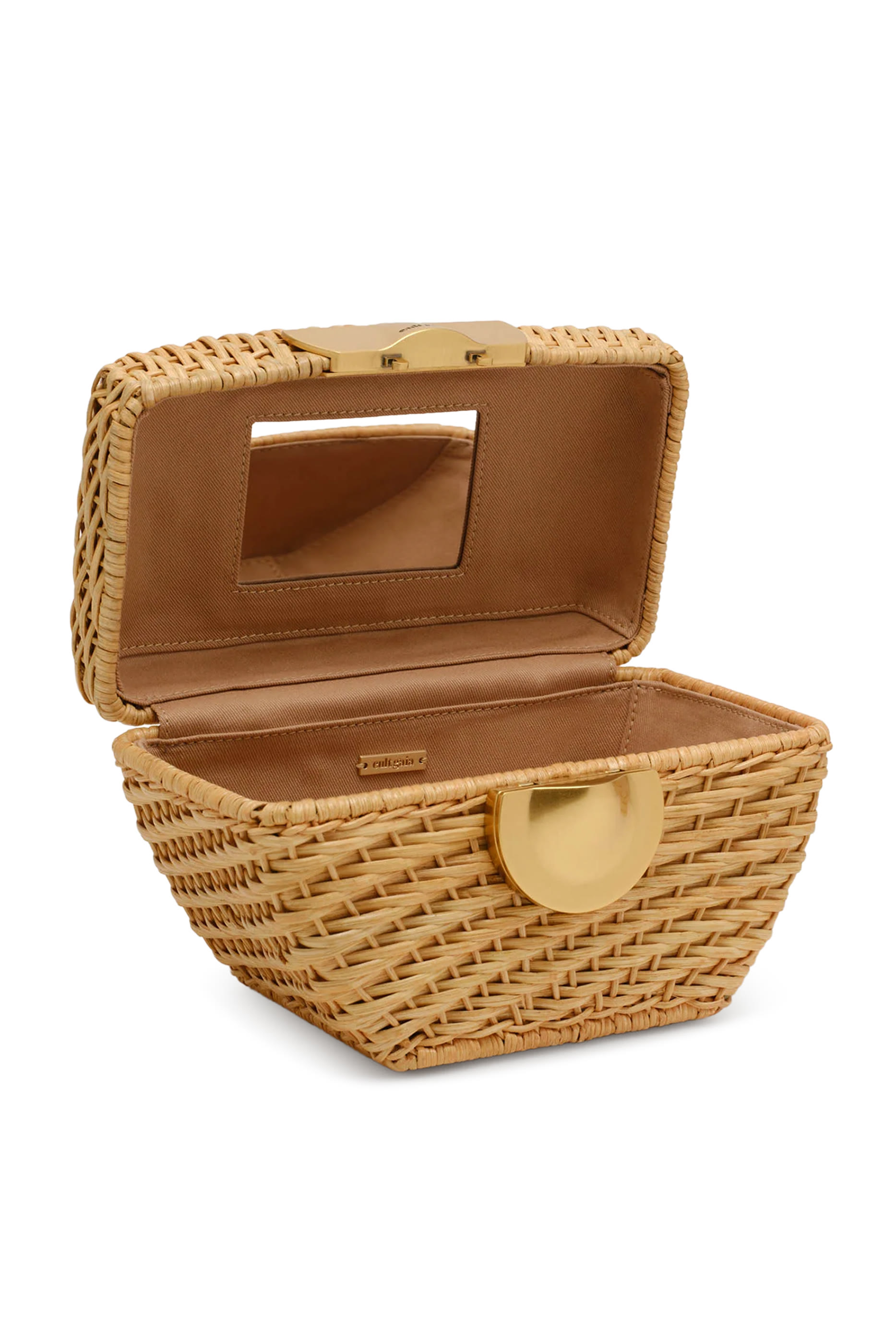 Tyla Mini Bag 