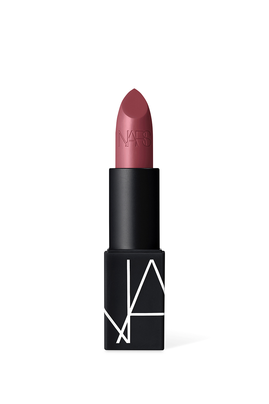 Matte Lipstick