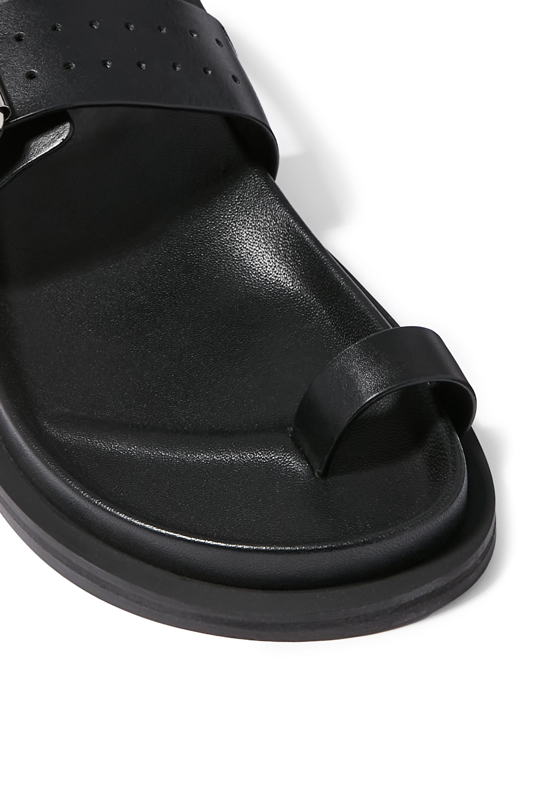 Hattie Sandals