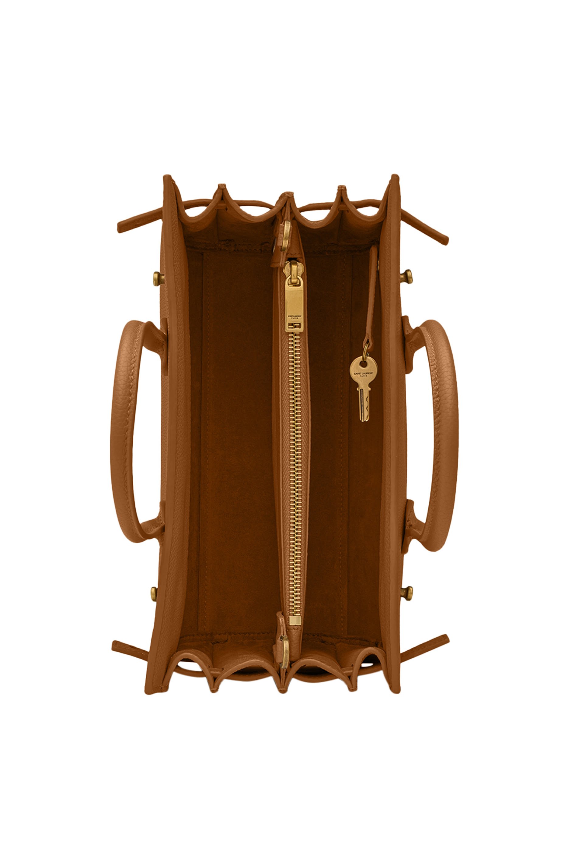  Sac de Jour Baby Bag