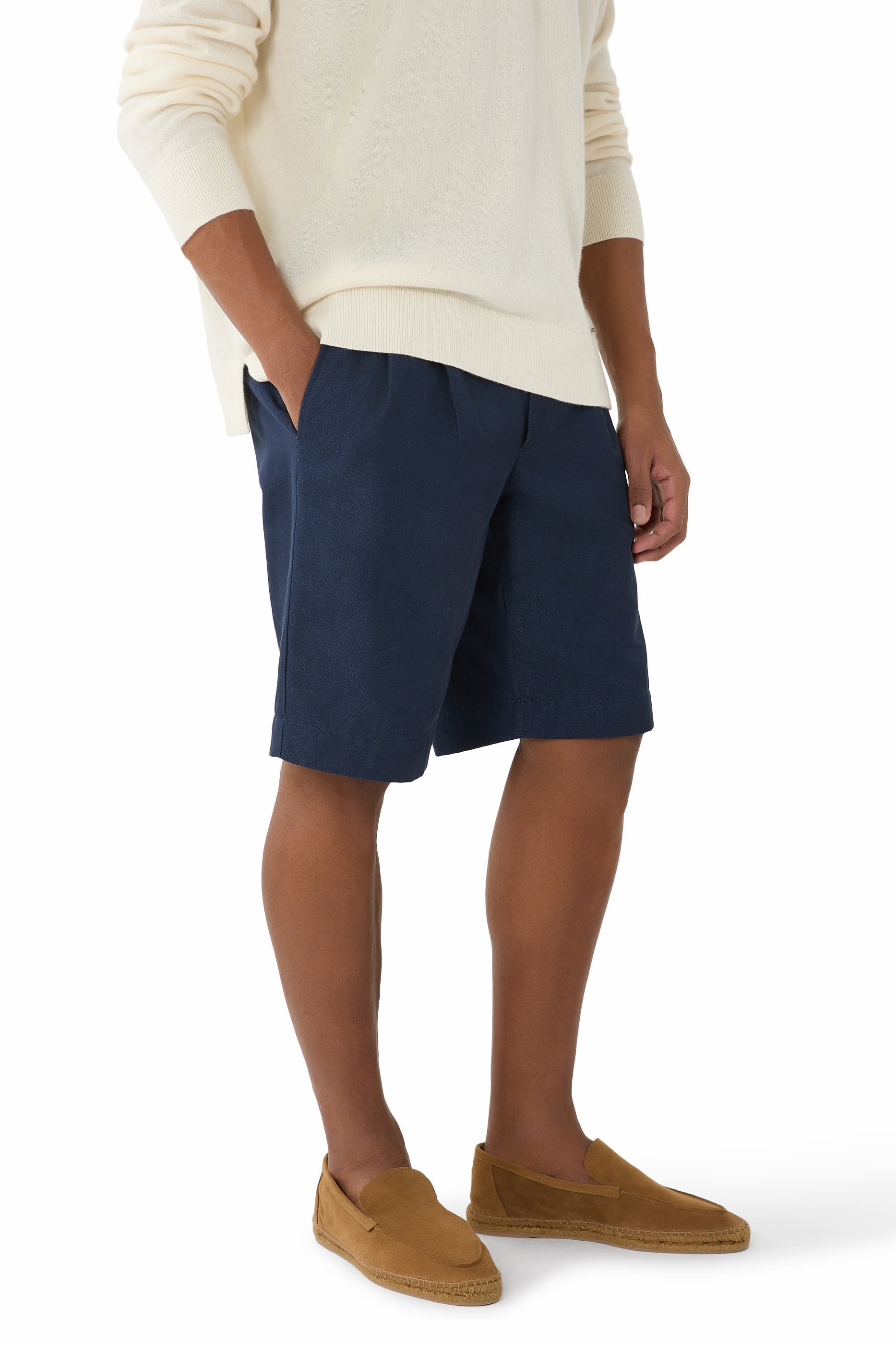  Nino T/186 Espadrilles