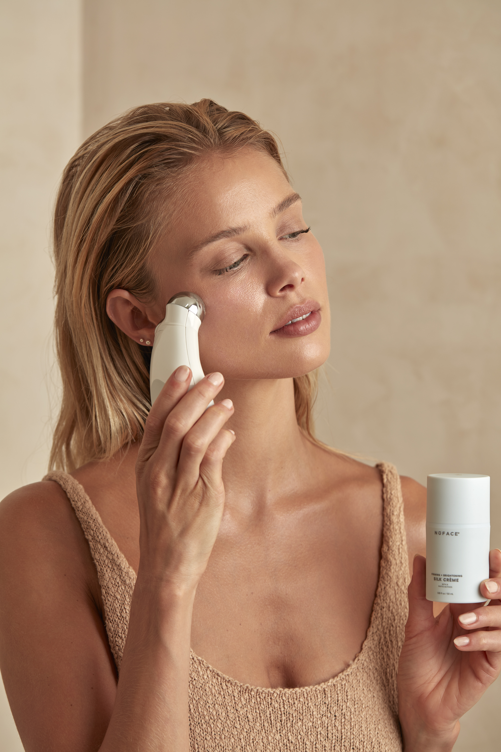 Trinity+ PRO Starter Kit