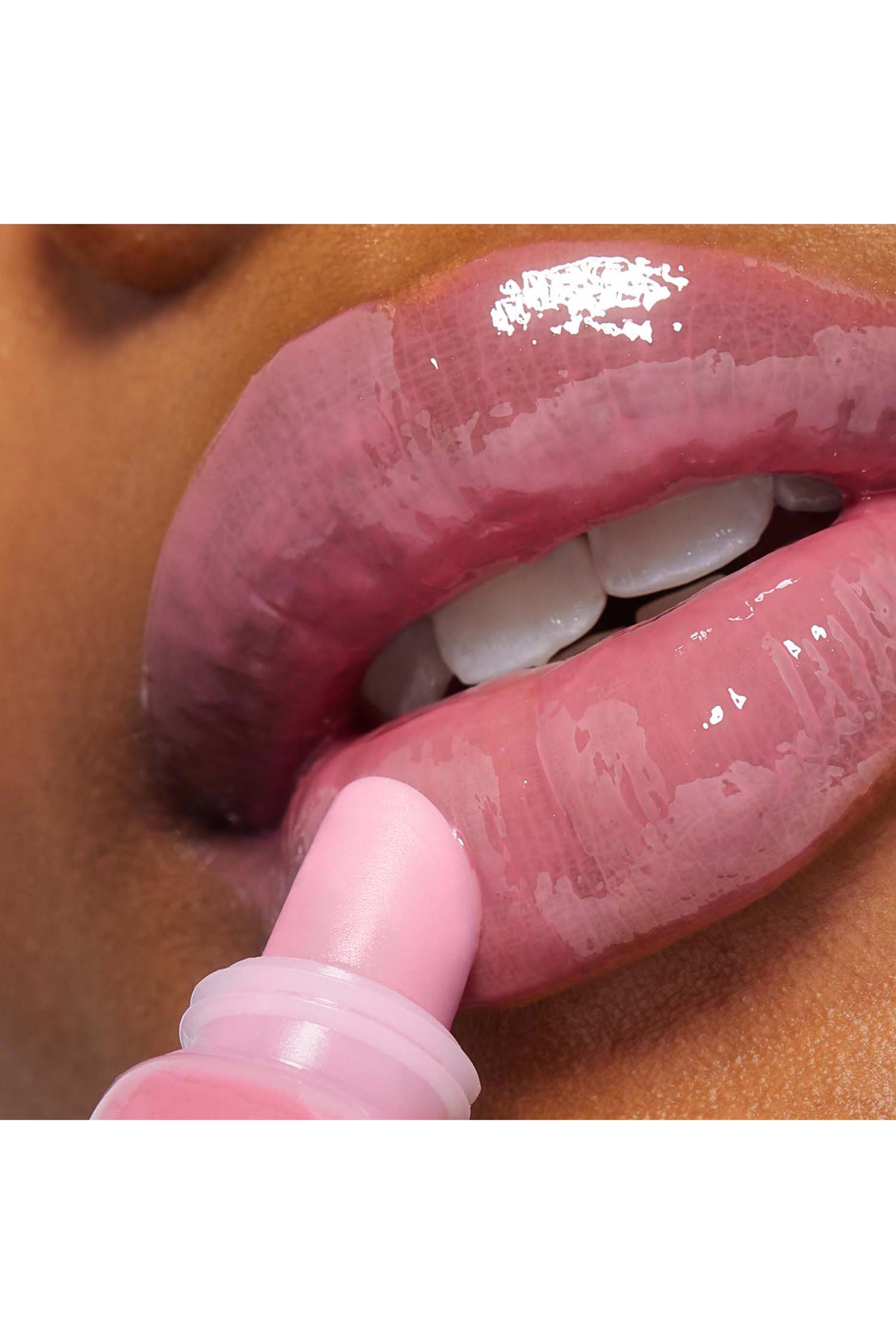 Juicy Tubes Lip Gloss