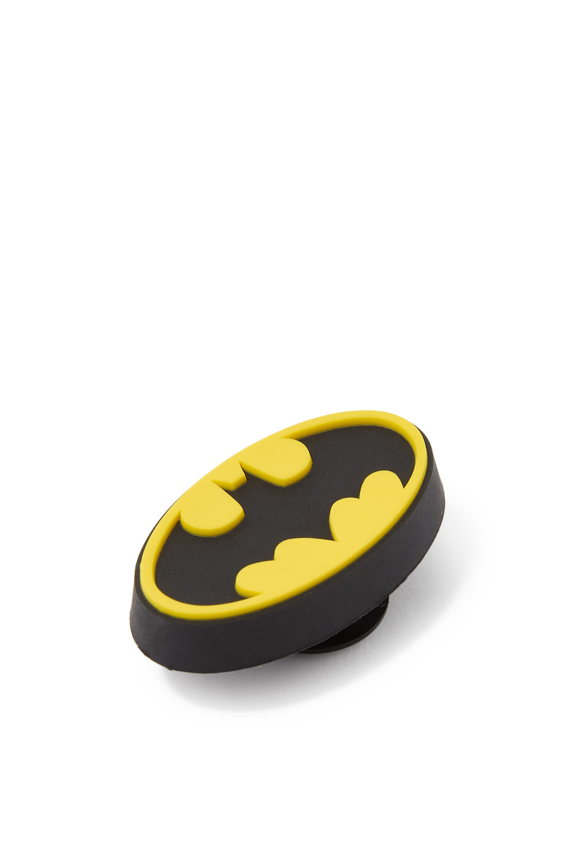 Kids Batman Charm