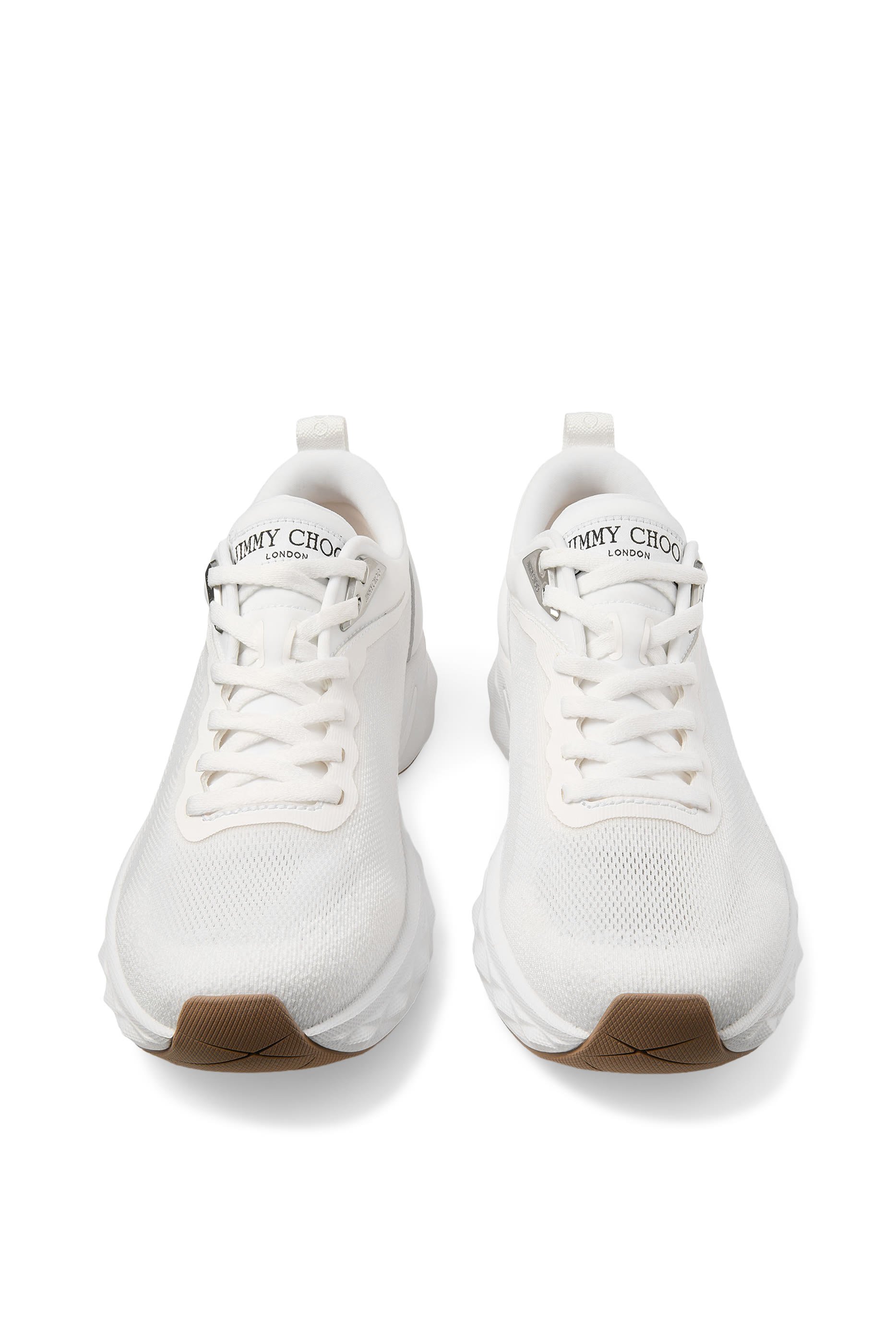 Diamond Run Sneakers