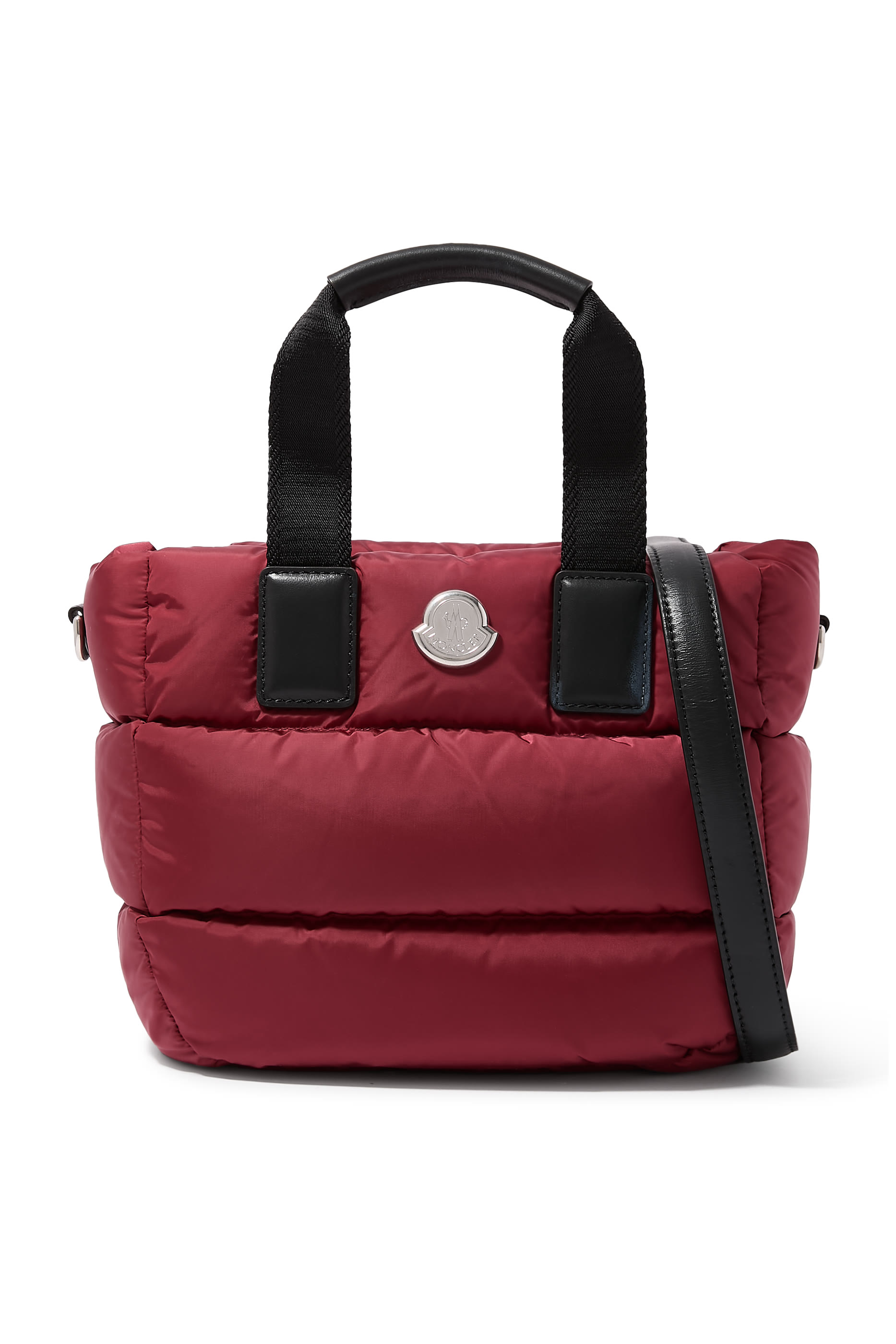  Mini Caradoc Tote Bag 