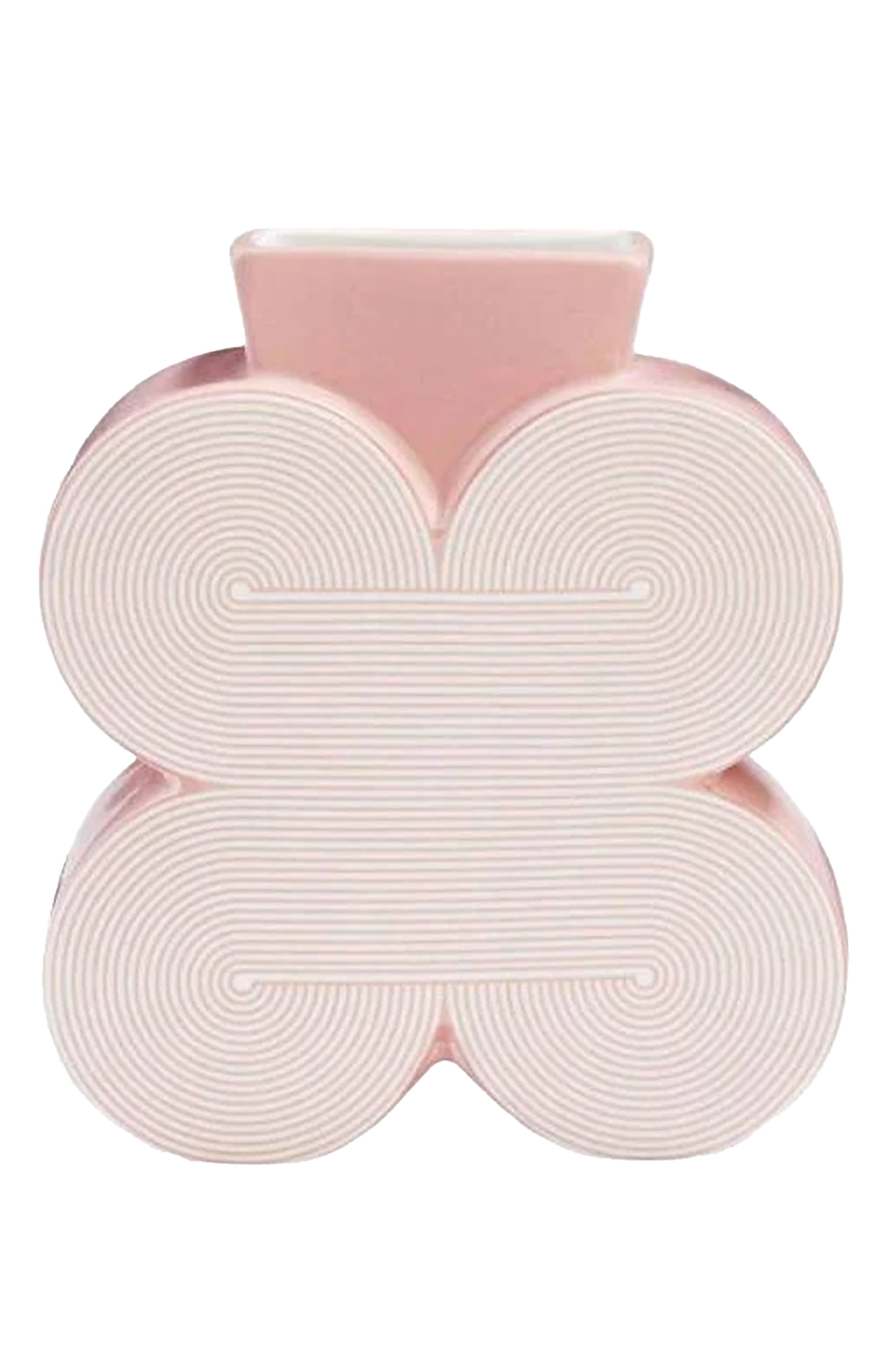 Pompidou Small Vase