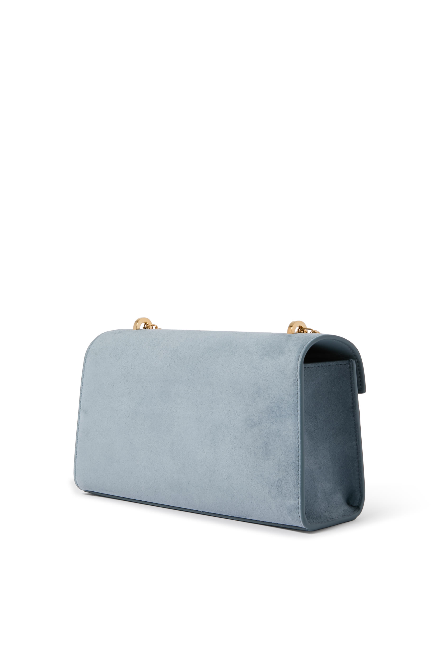 Symmetry Chain Pochette