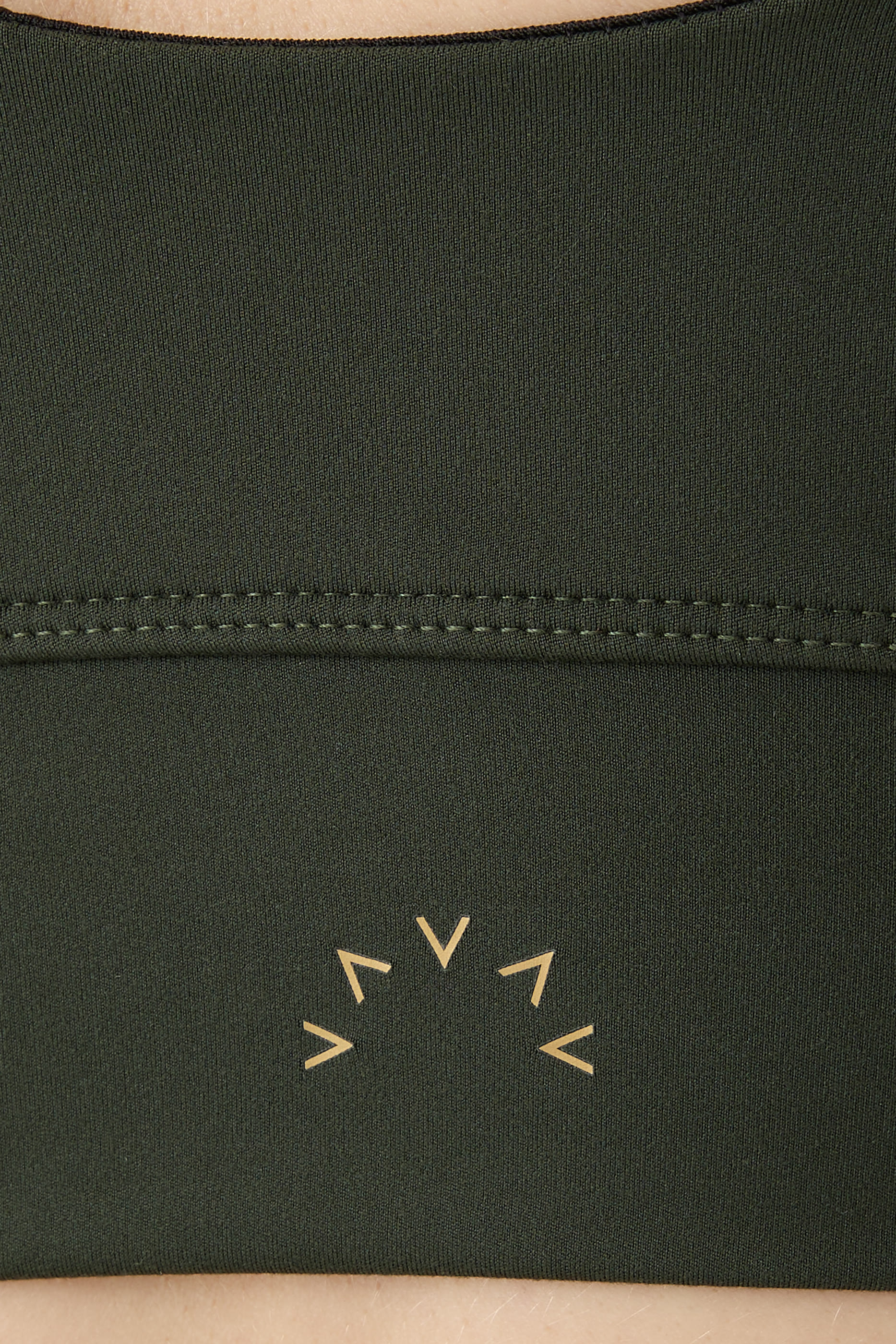 FreeSoft™ Cori Bra