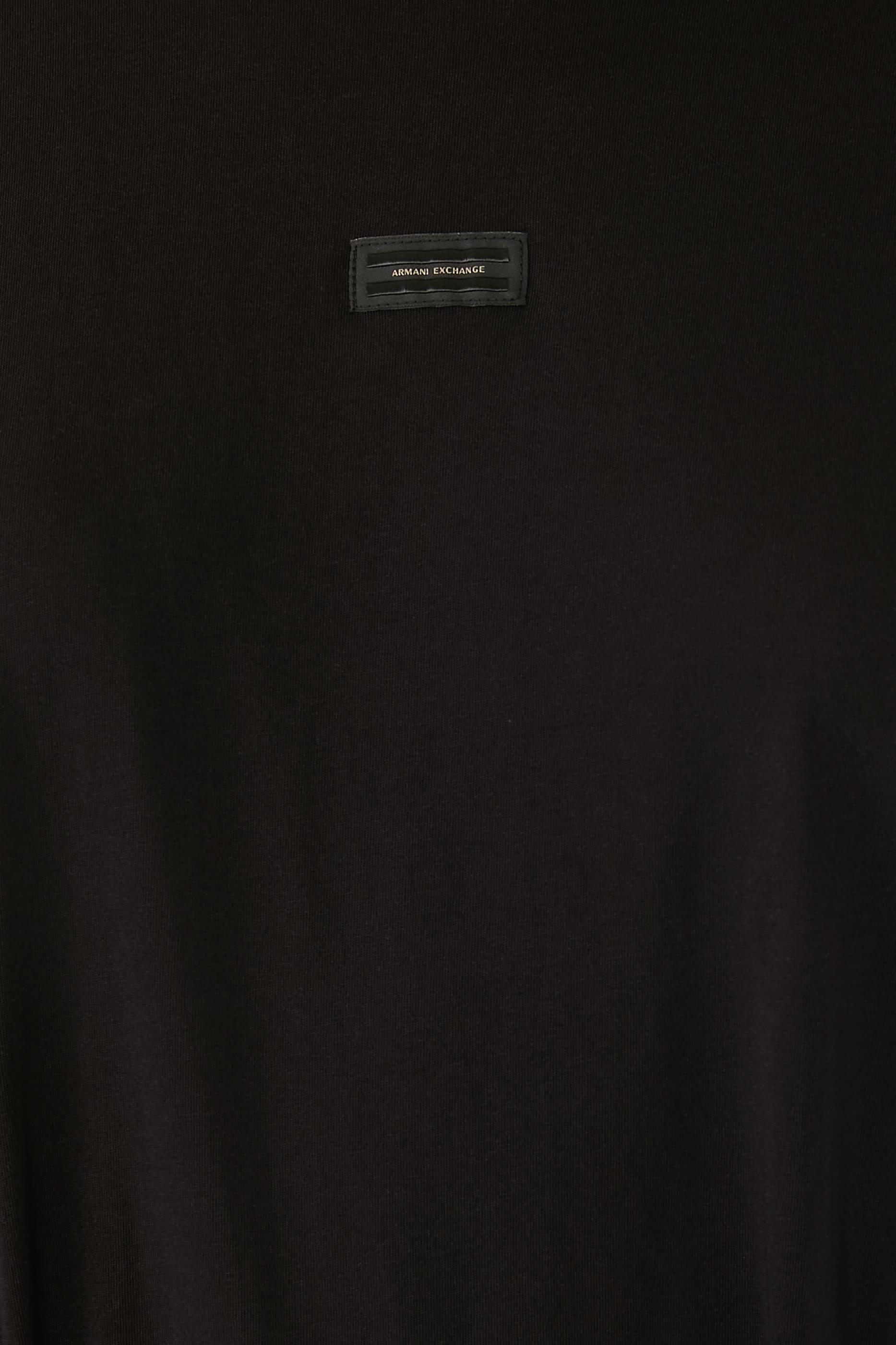 Waist Ribbon Short Dress