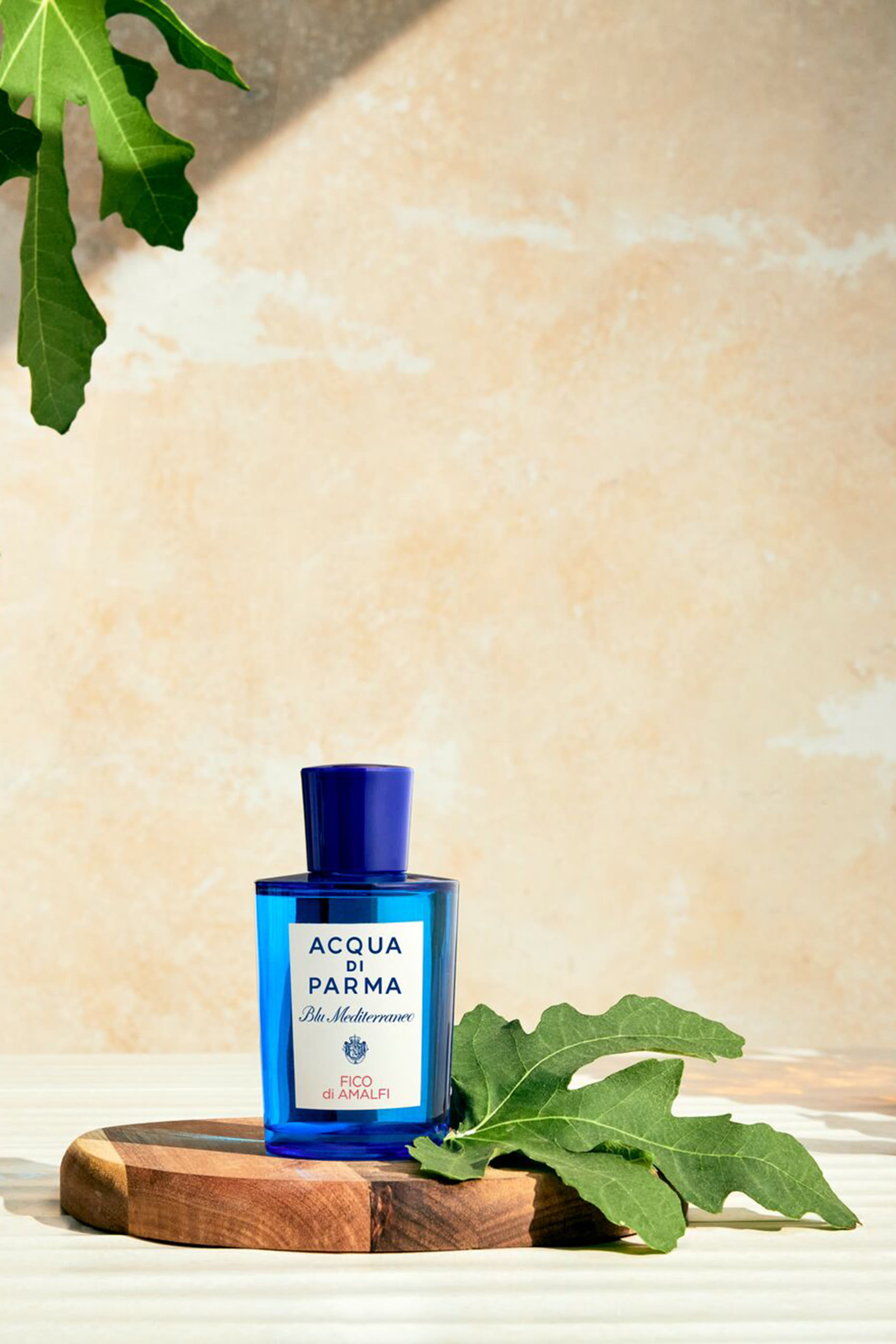 Fico di Amalfi Eau de Toilette