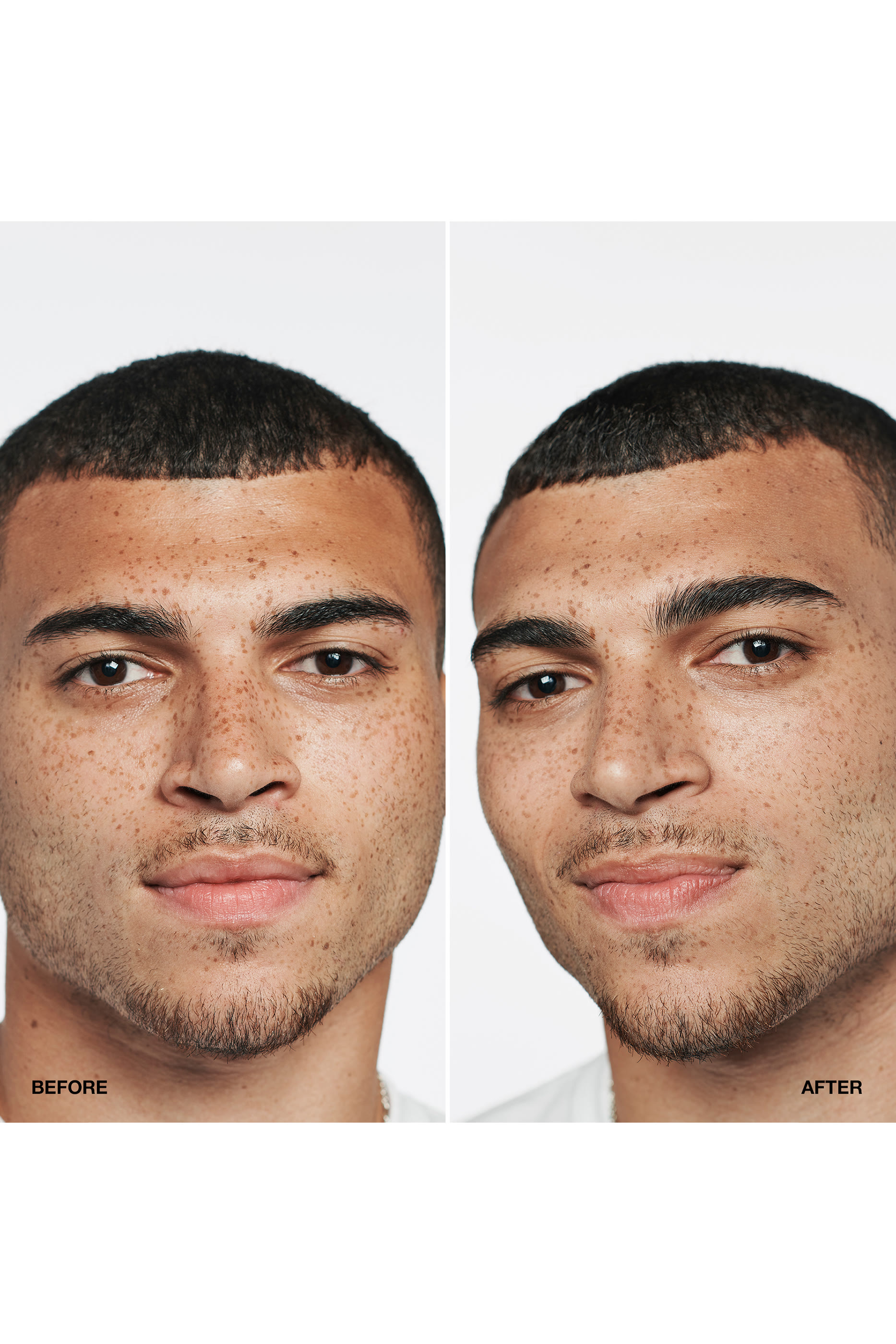 Even Better Makeup SPF15