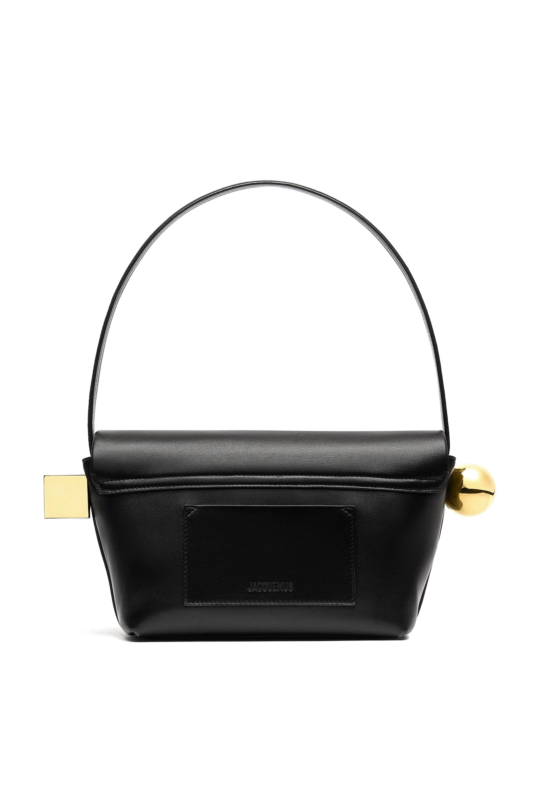 Le Rond Carré Bag