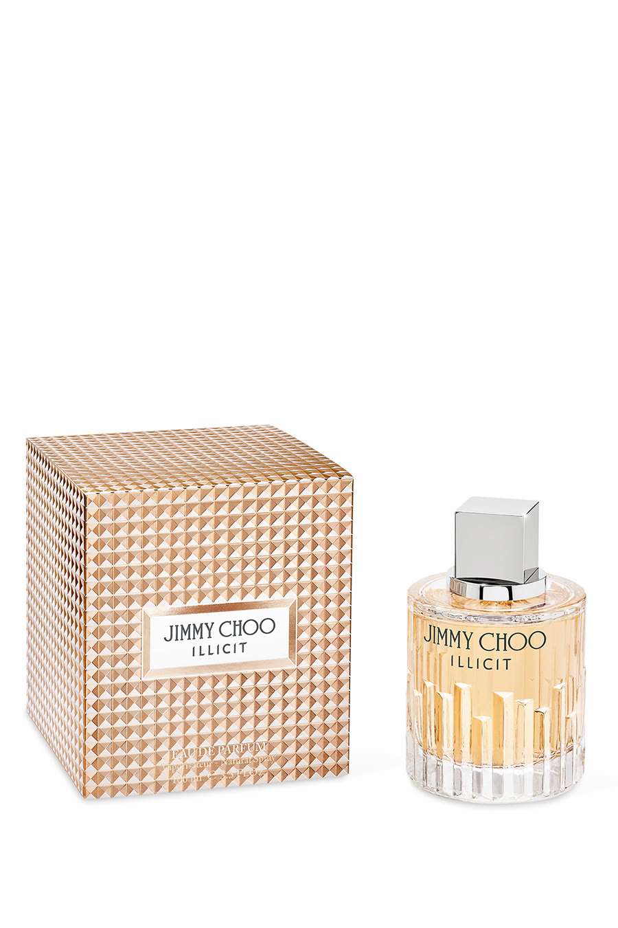 Illicit Eau de Parfum