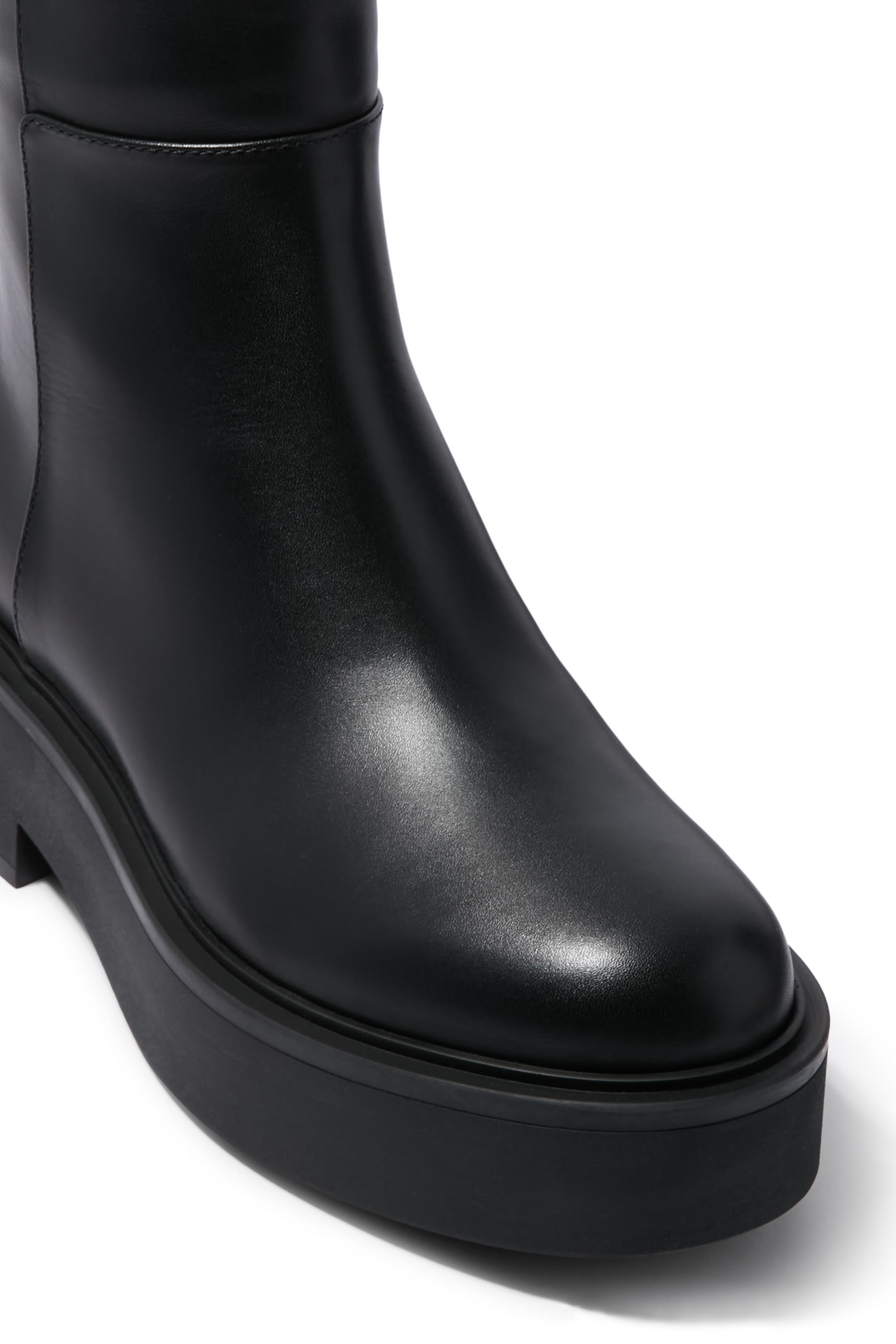 Hiro 20 Boots