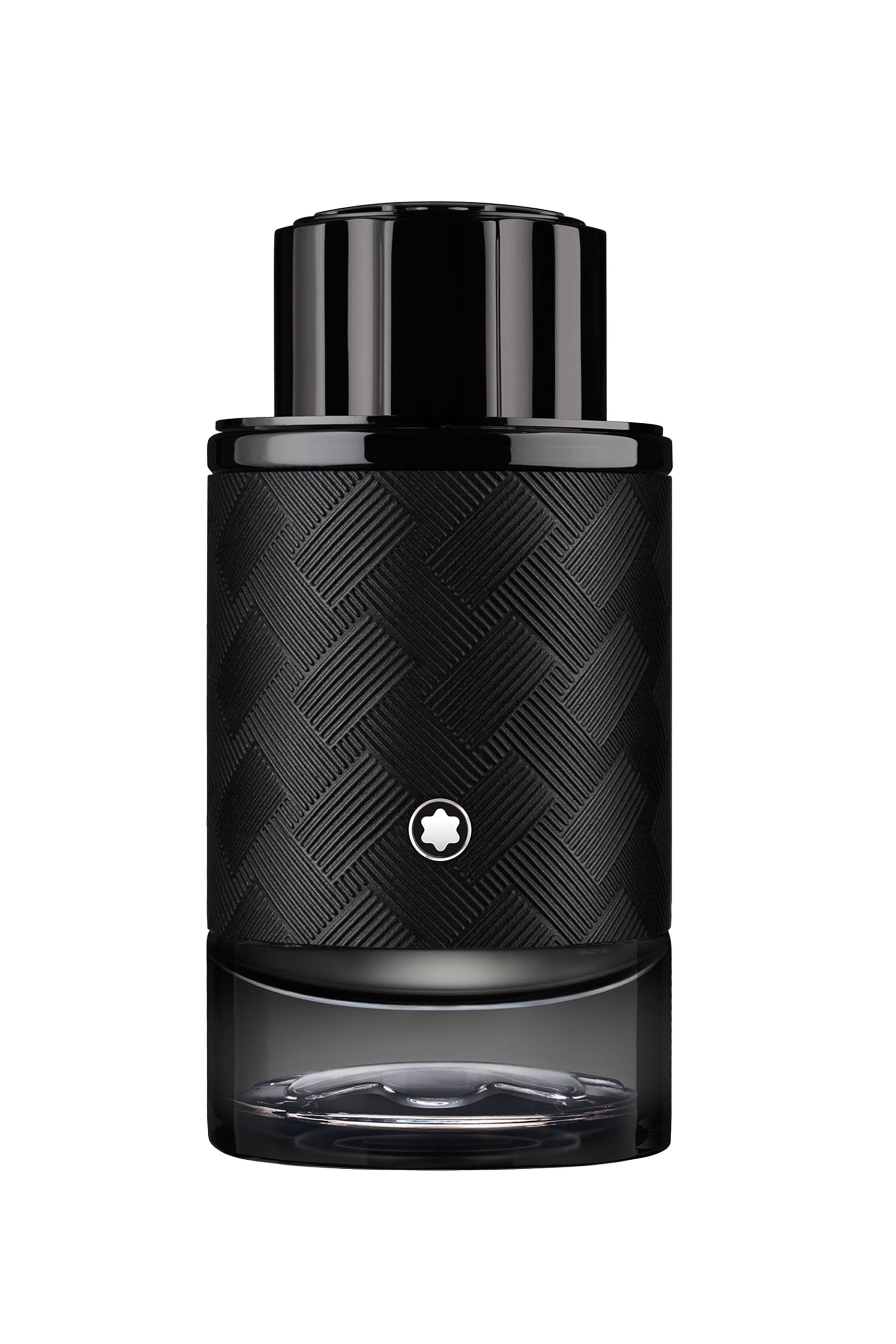 Explorer Extreme Eau de Parfum