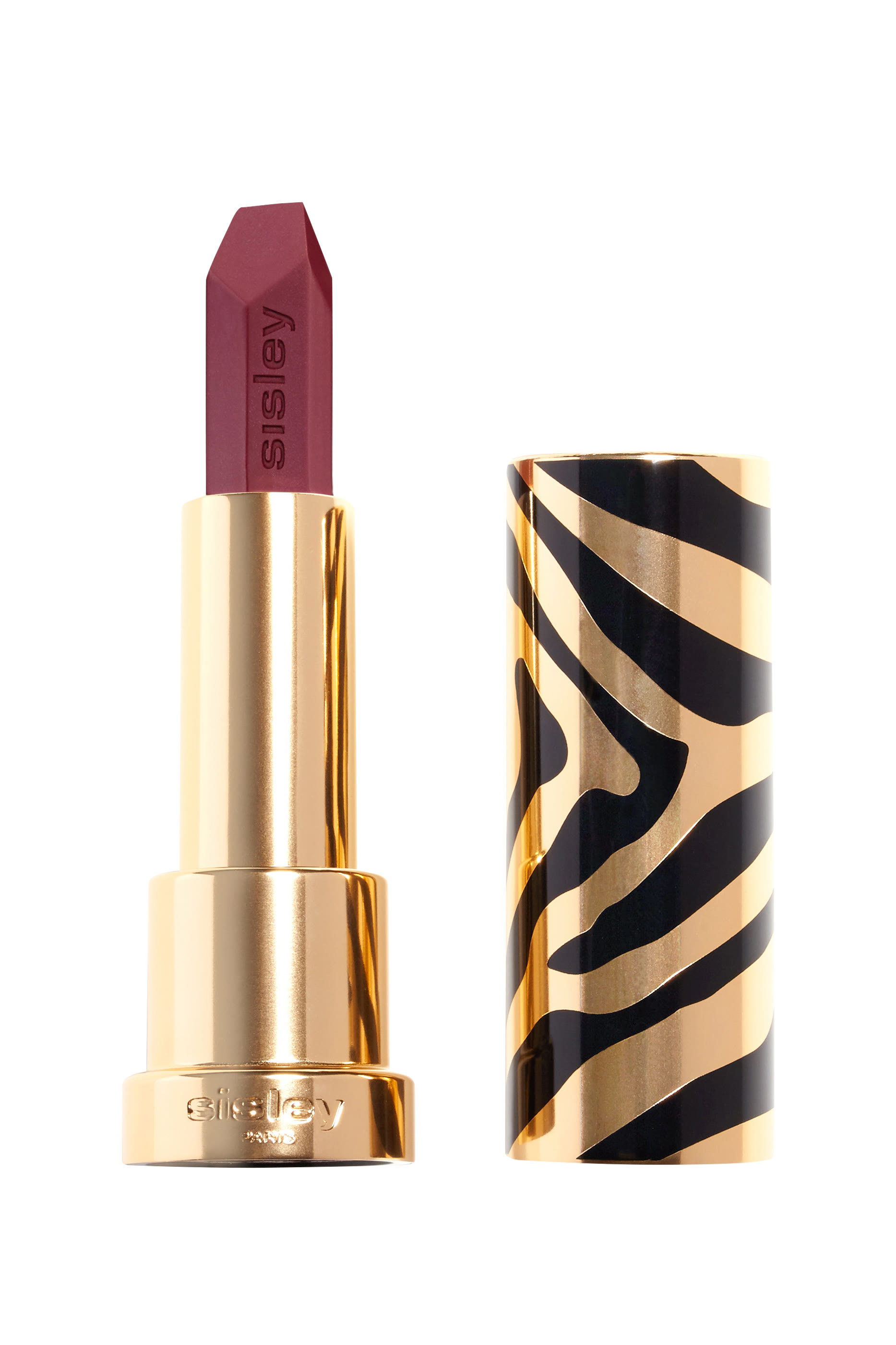 Le Phyto Rouge Lipstick