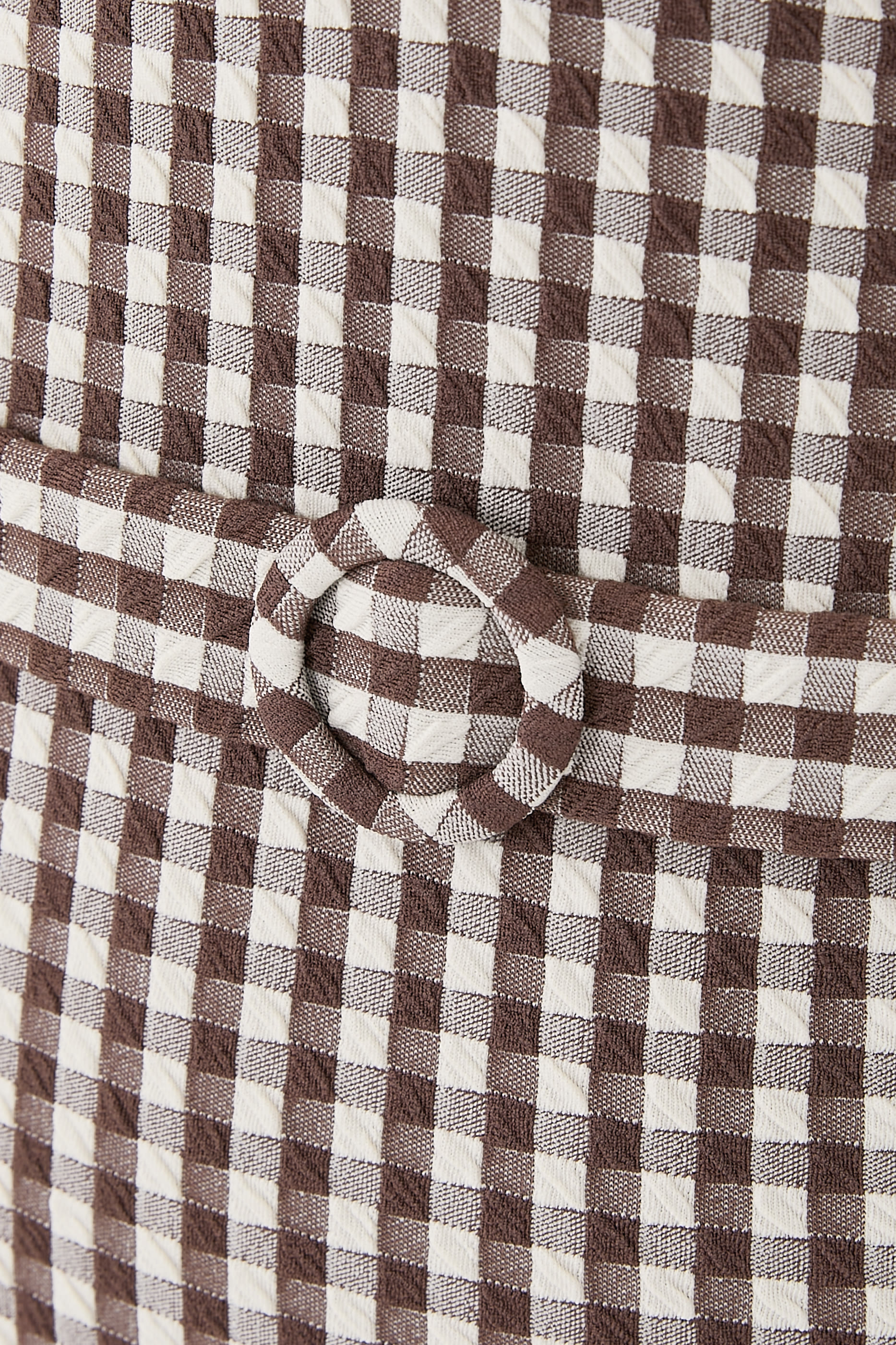 Forever Underwire One-Piece Swimsuit