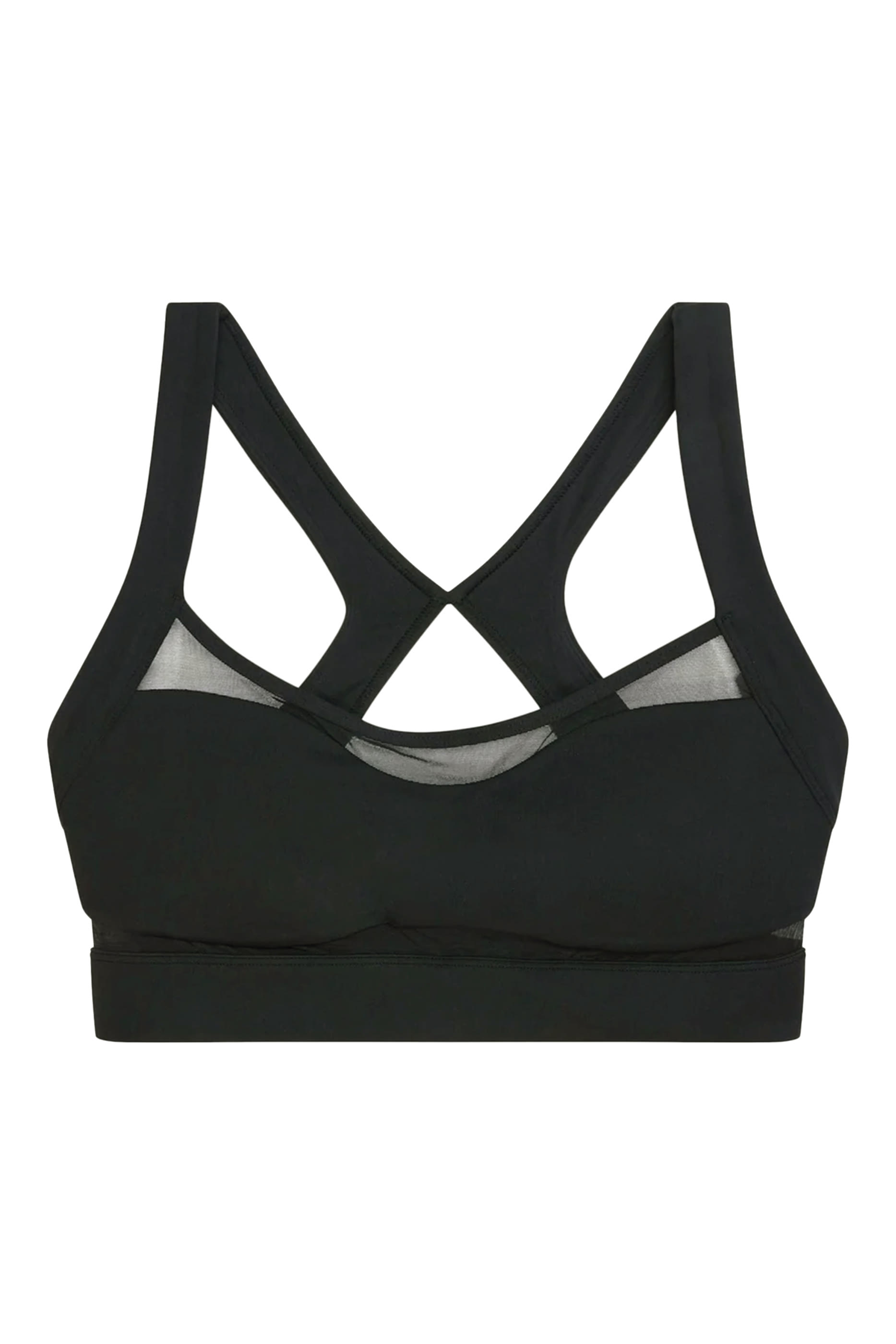 Freestyle Sports Bra
