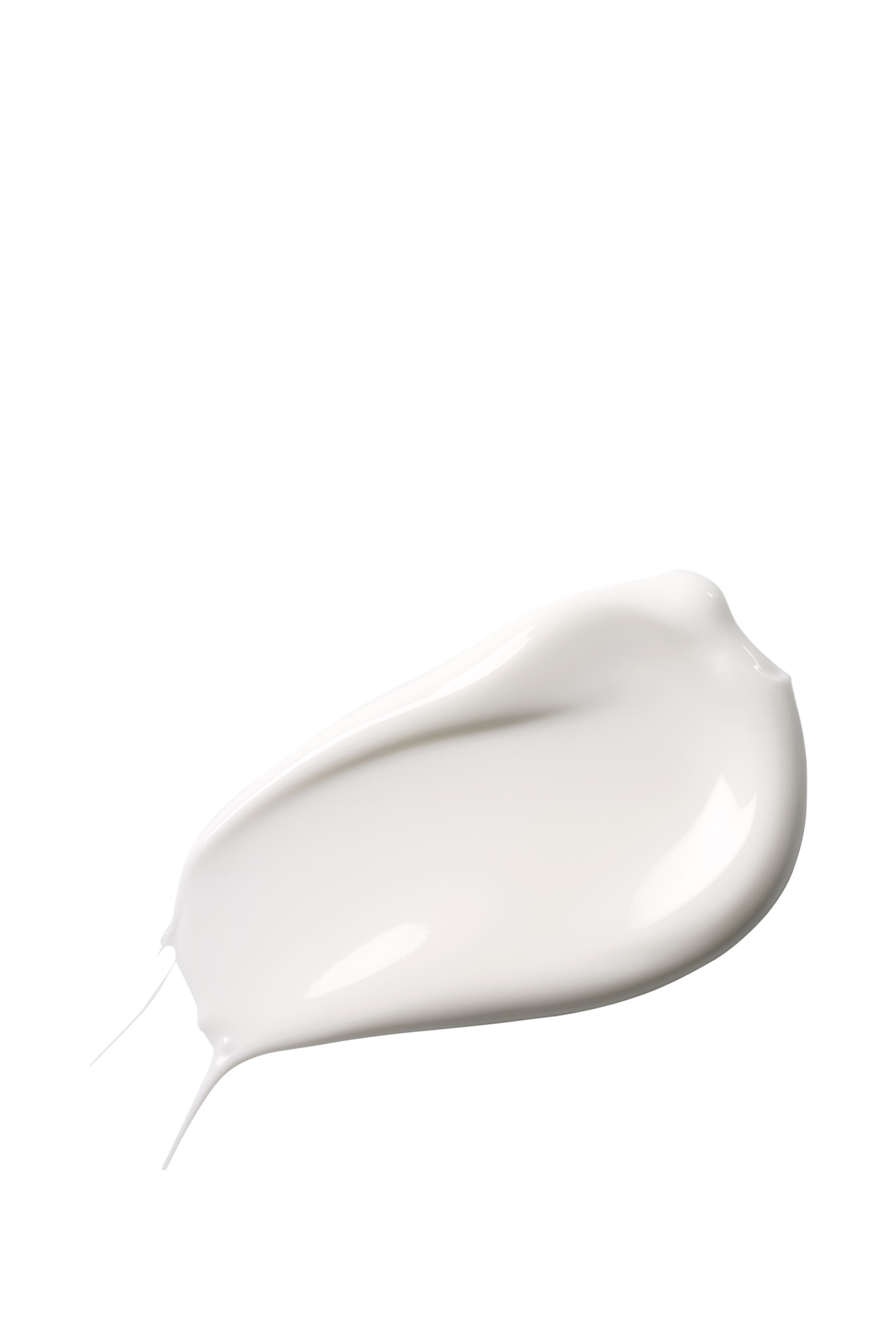 Neroli Portofino Hand & Body Wash