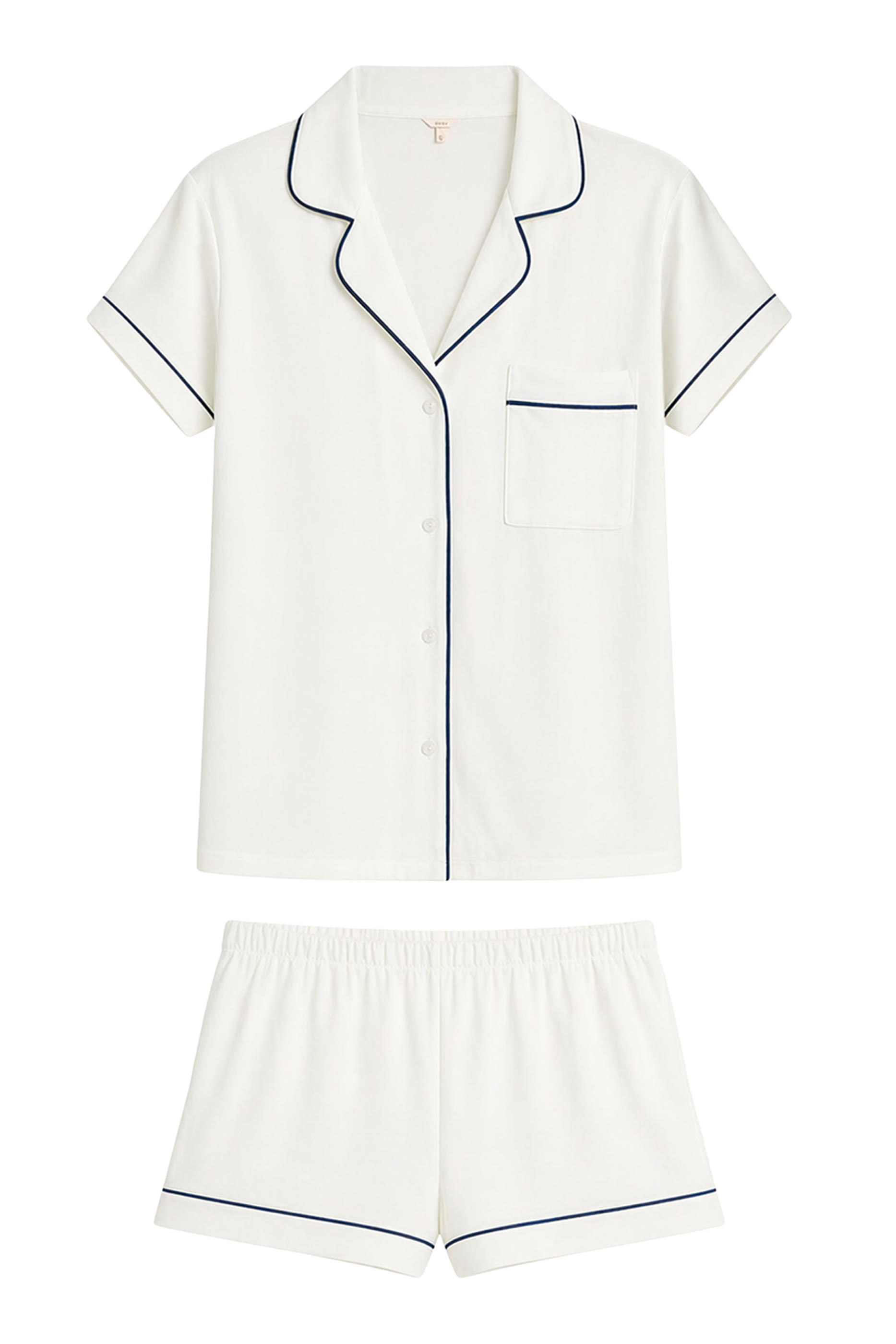 Gisele TENCEL&trade; Modal Pajama Set