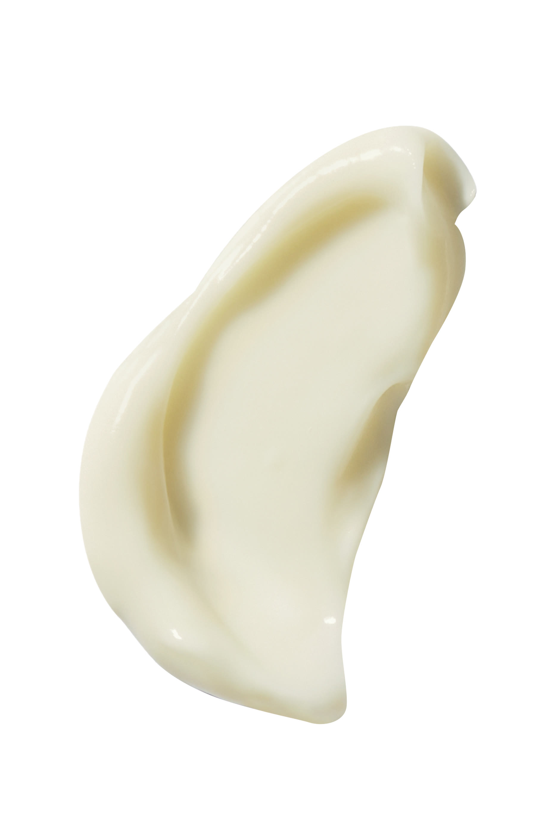 invati ultra advanced™ Thickening Conditioner – Rich