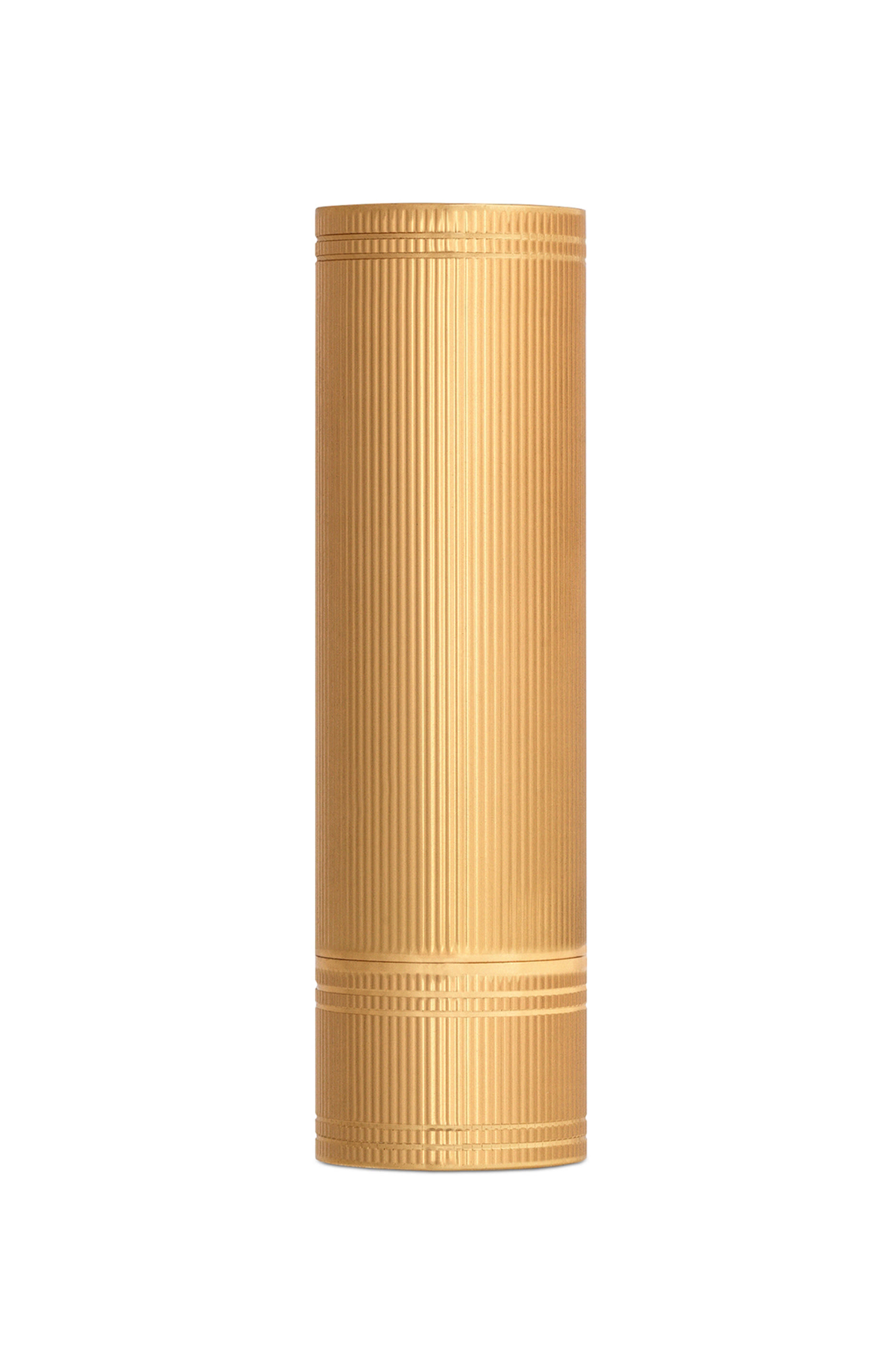 Rouge &agrave; L&egrave;vres Mat Lipstick