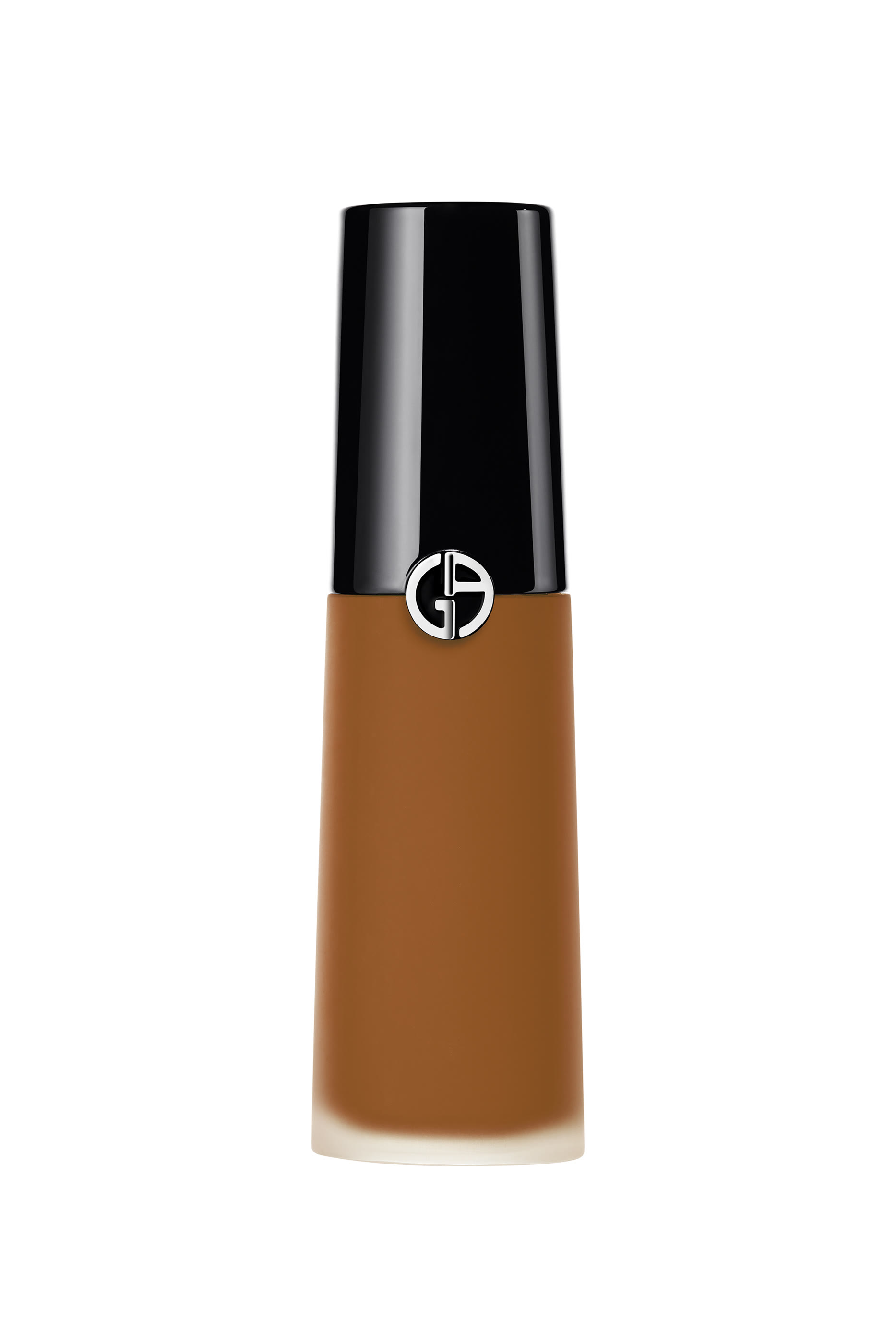 Luminous Silk Concealer