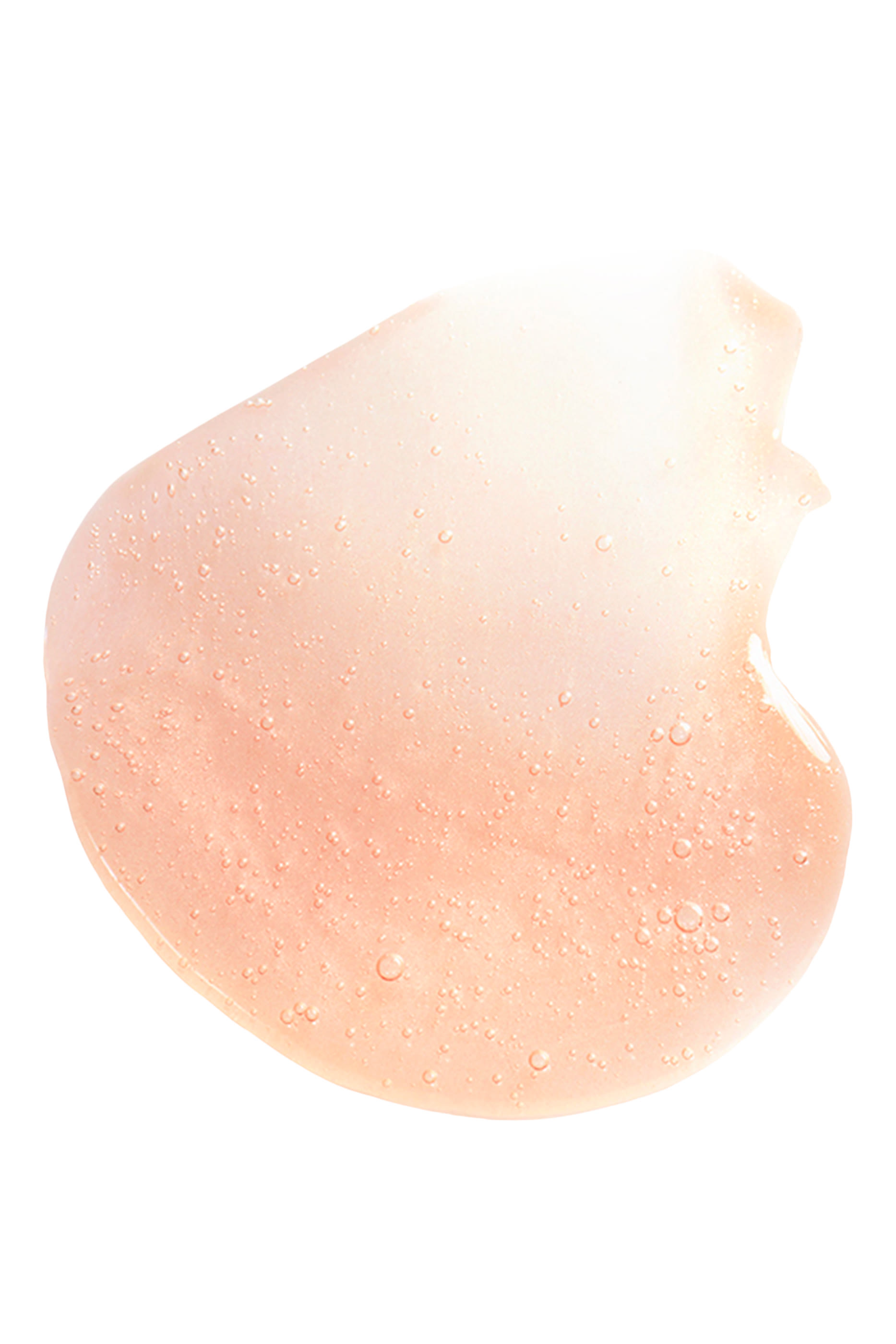 Glow-Refresh Basil Cleanser