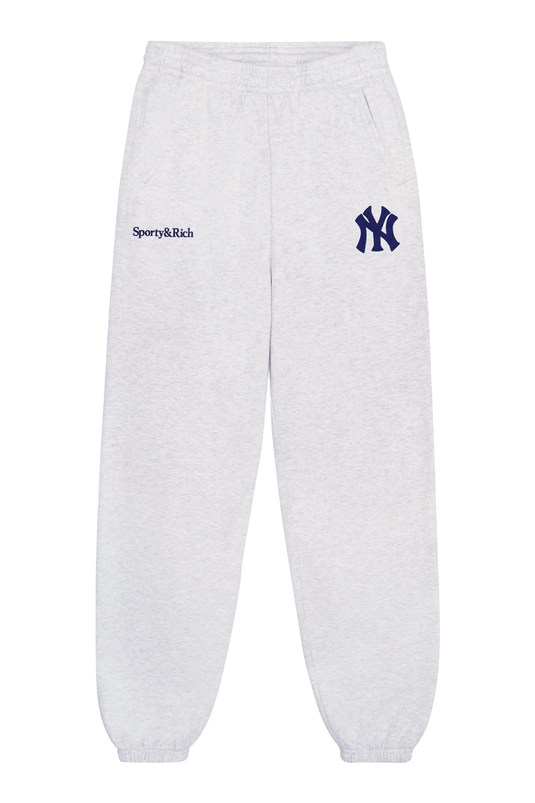 Heritage Yankees Serif Sweatpants