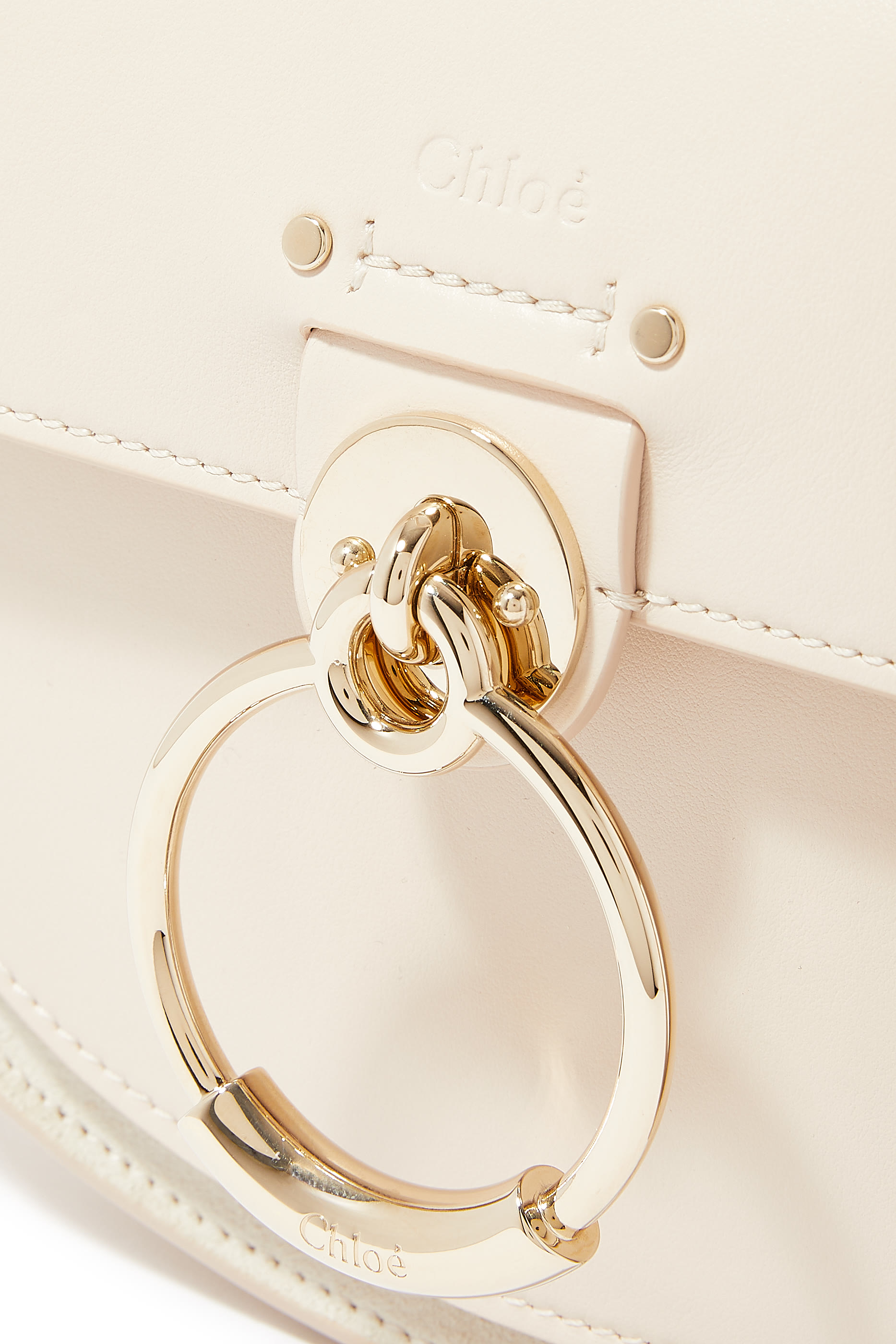 Tess Small Shoulder Bag