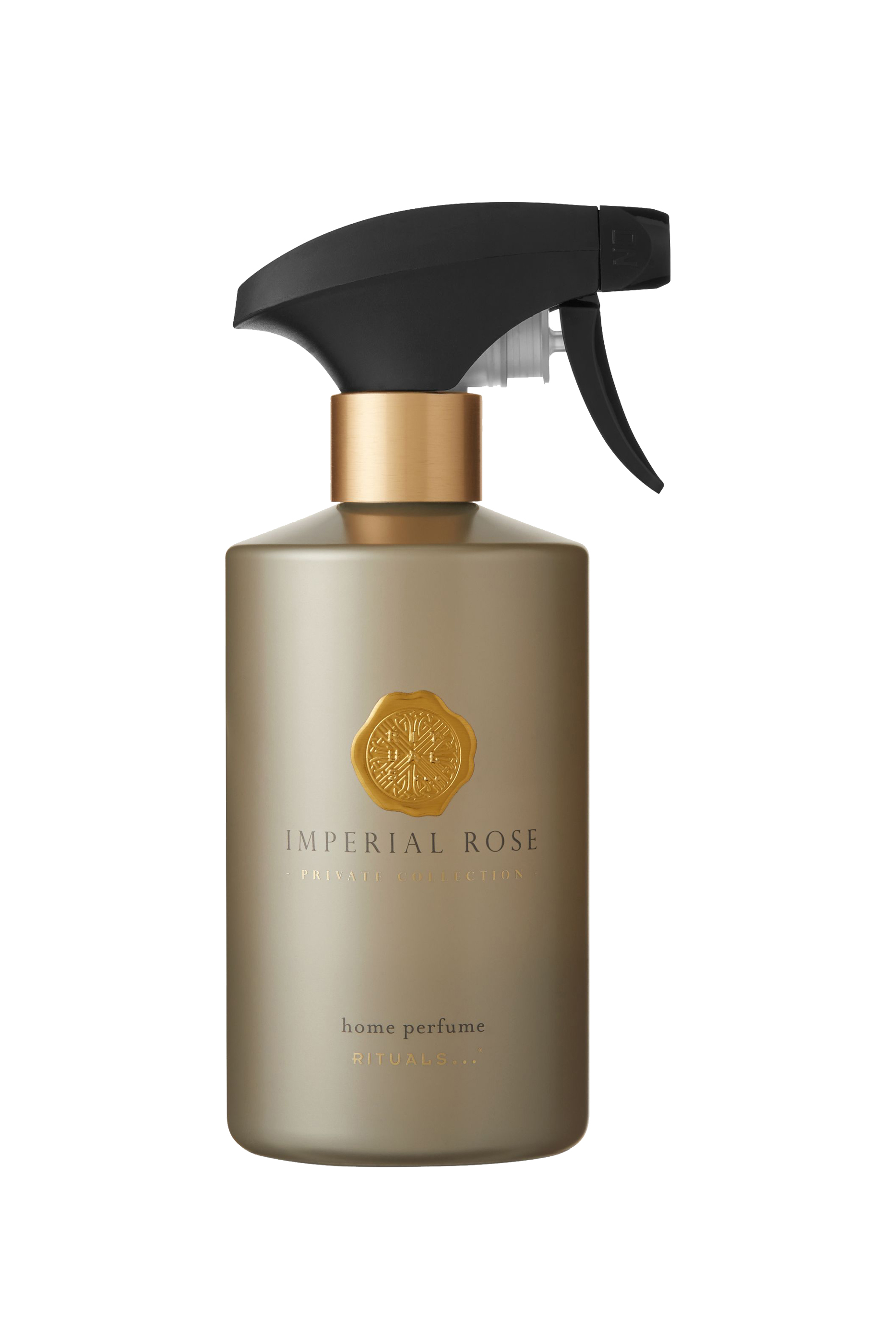 Imperial Rose Parfum d'Interieur, 500ml