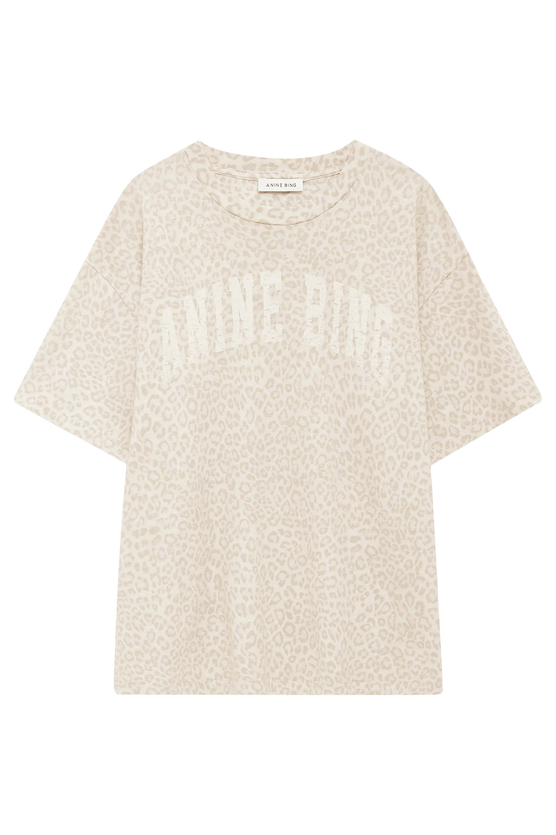 Cade T-Shirt