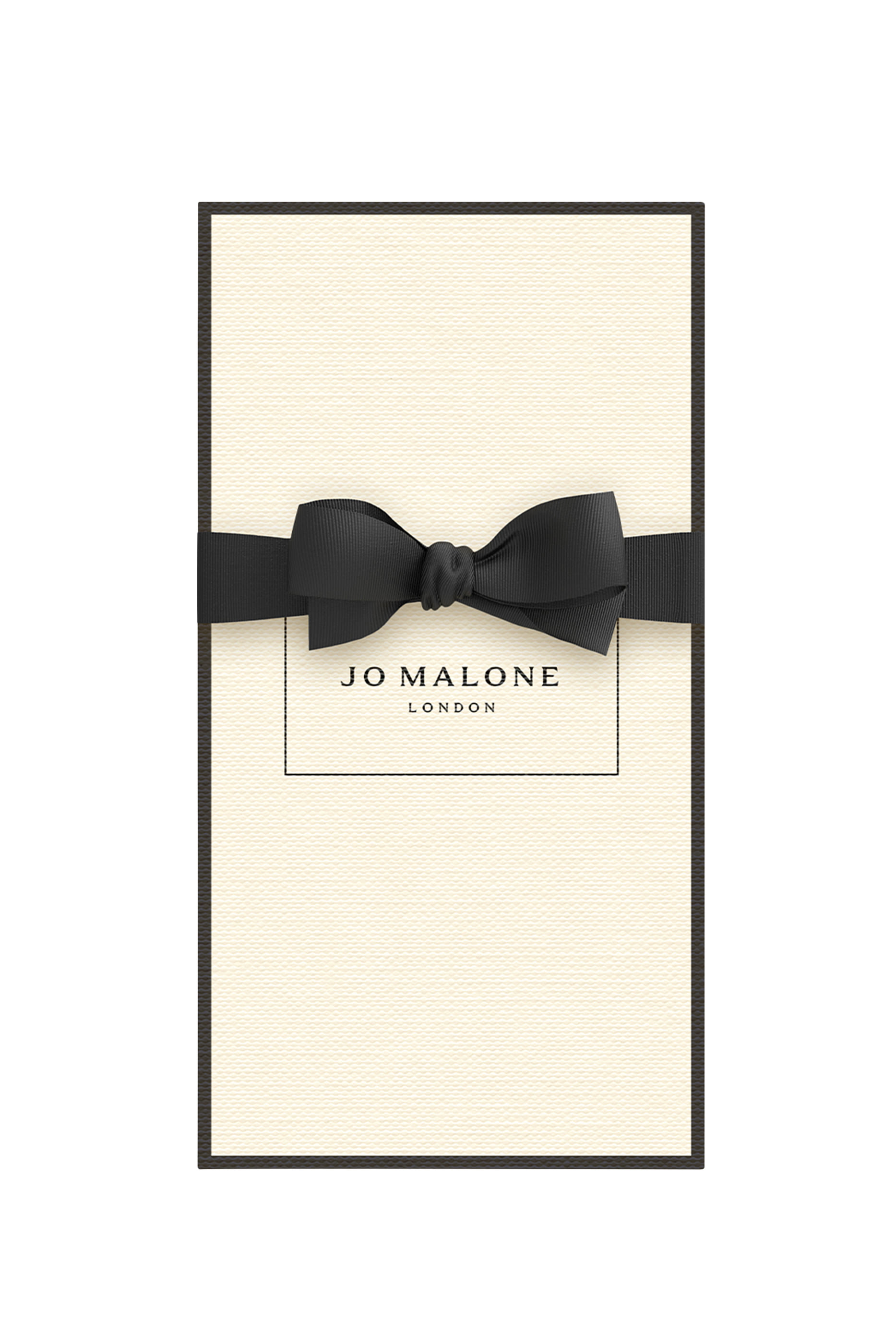 Peony and Blush Suede Body and Hand Wash