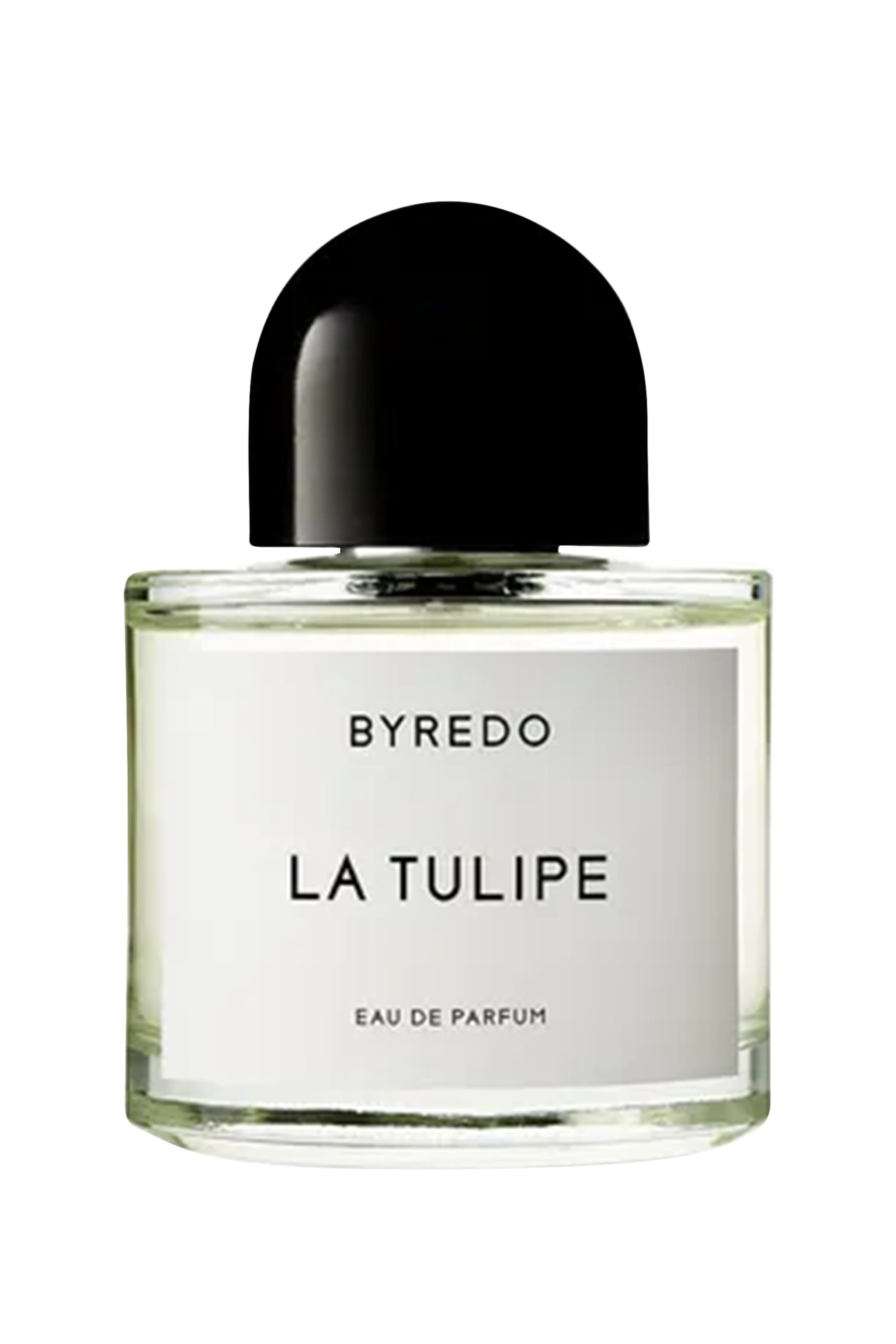 La Tulipe Eau de Parfum 