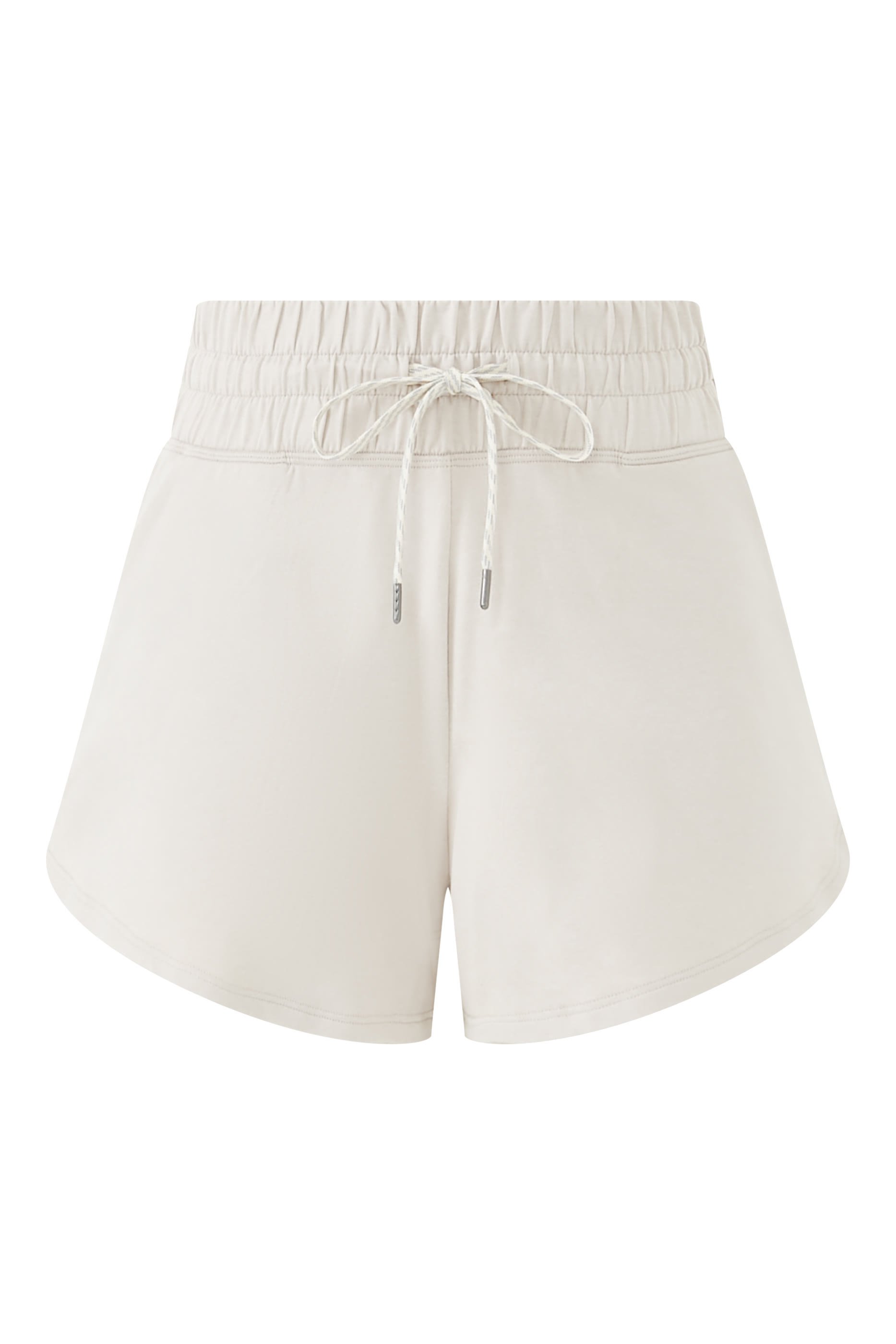  Halo Performance Shorts 