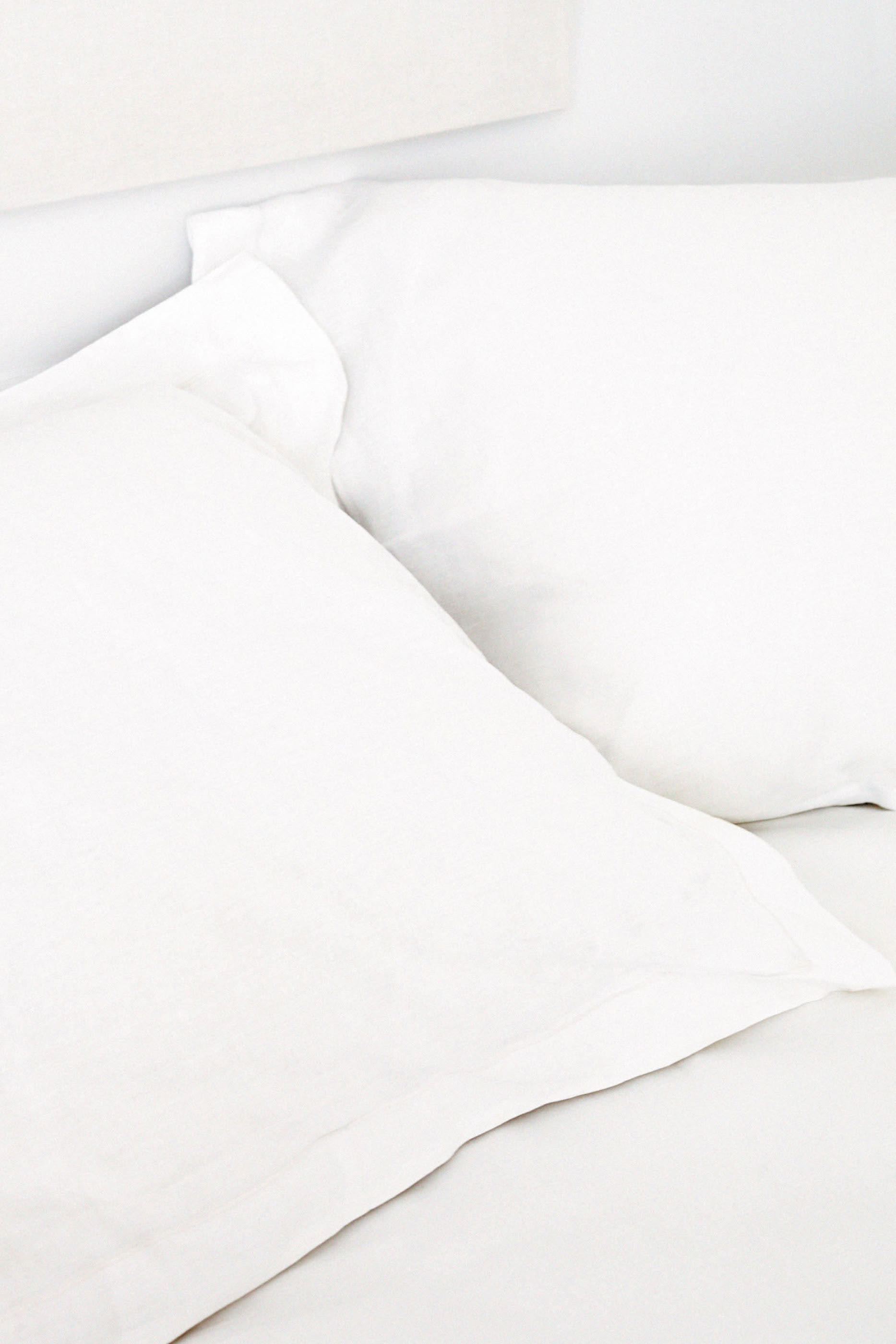 Replica Lazy Sunday Morning Eau de Toilette Refill