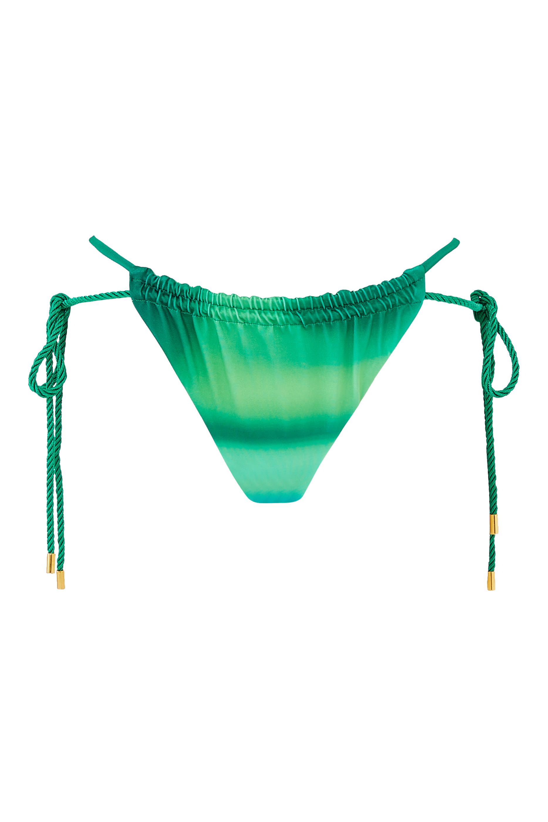 Lula Bottom Swimwear