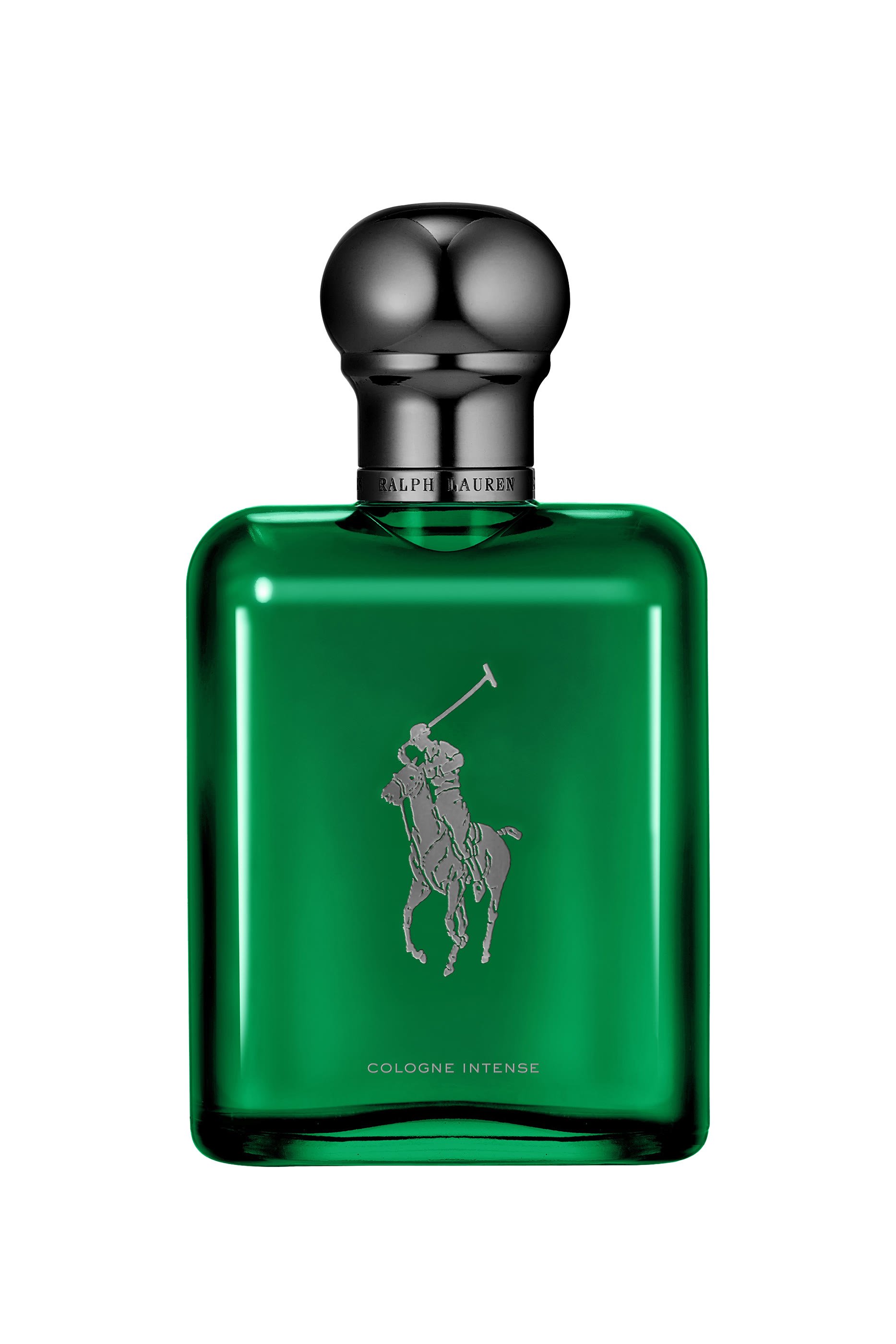 Polo Cologne Intense Eau de Toilette
