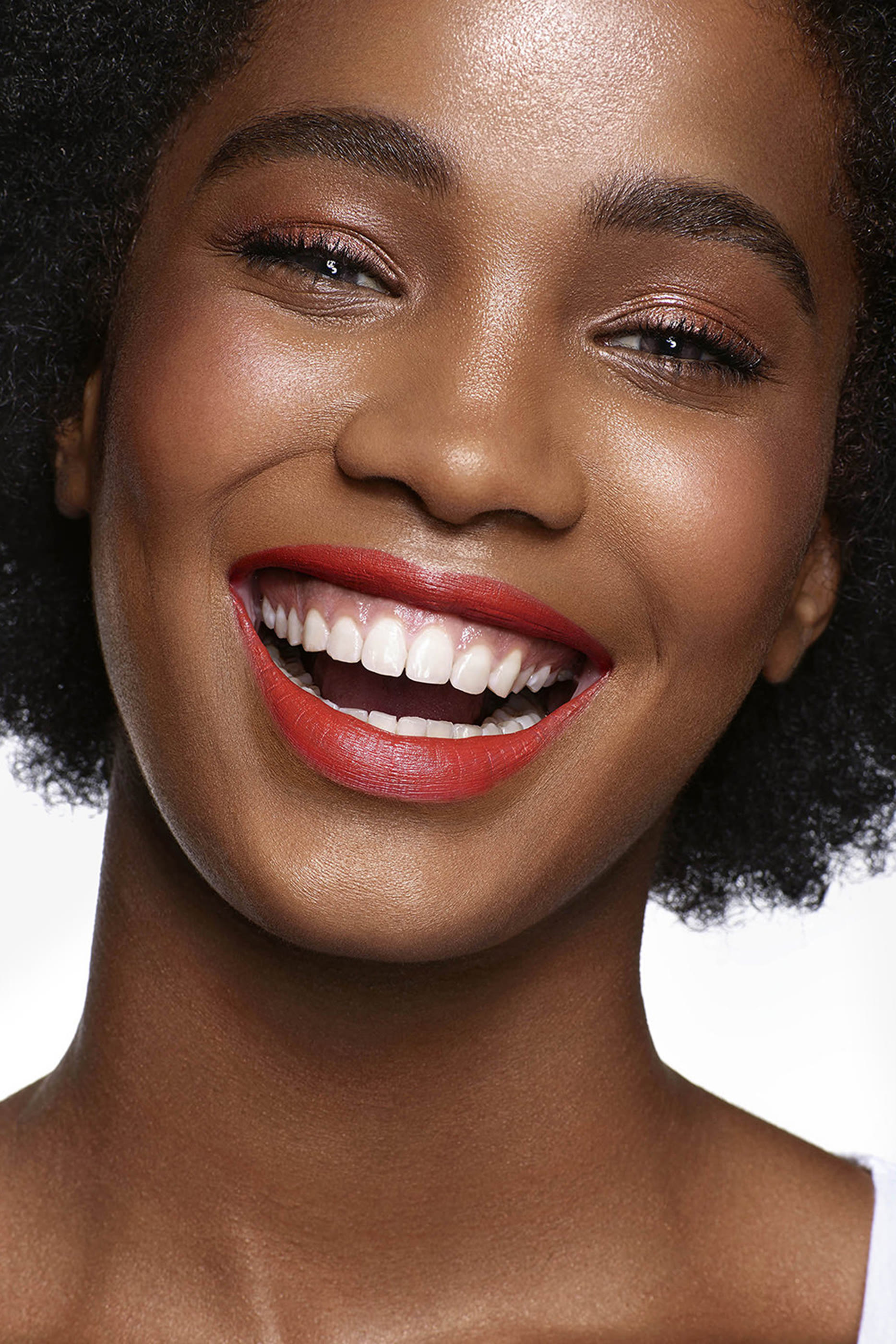 Le Phyto Rouge Lipstick