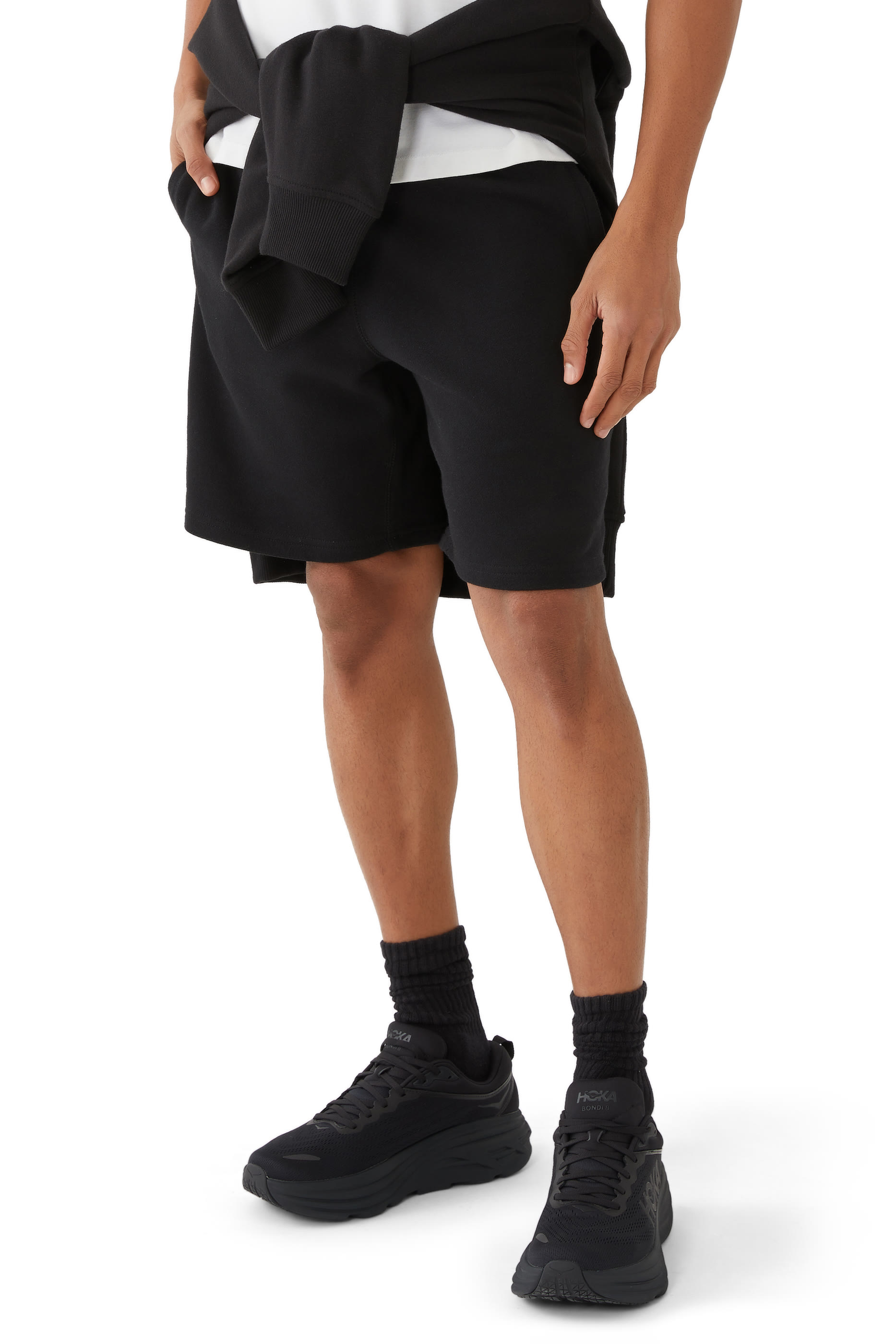 Bondi 8 Running Shoes