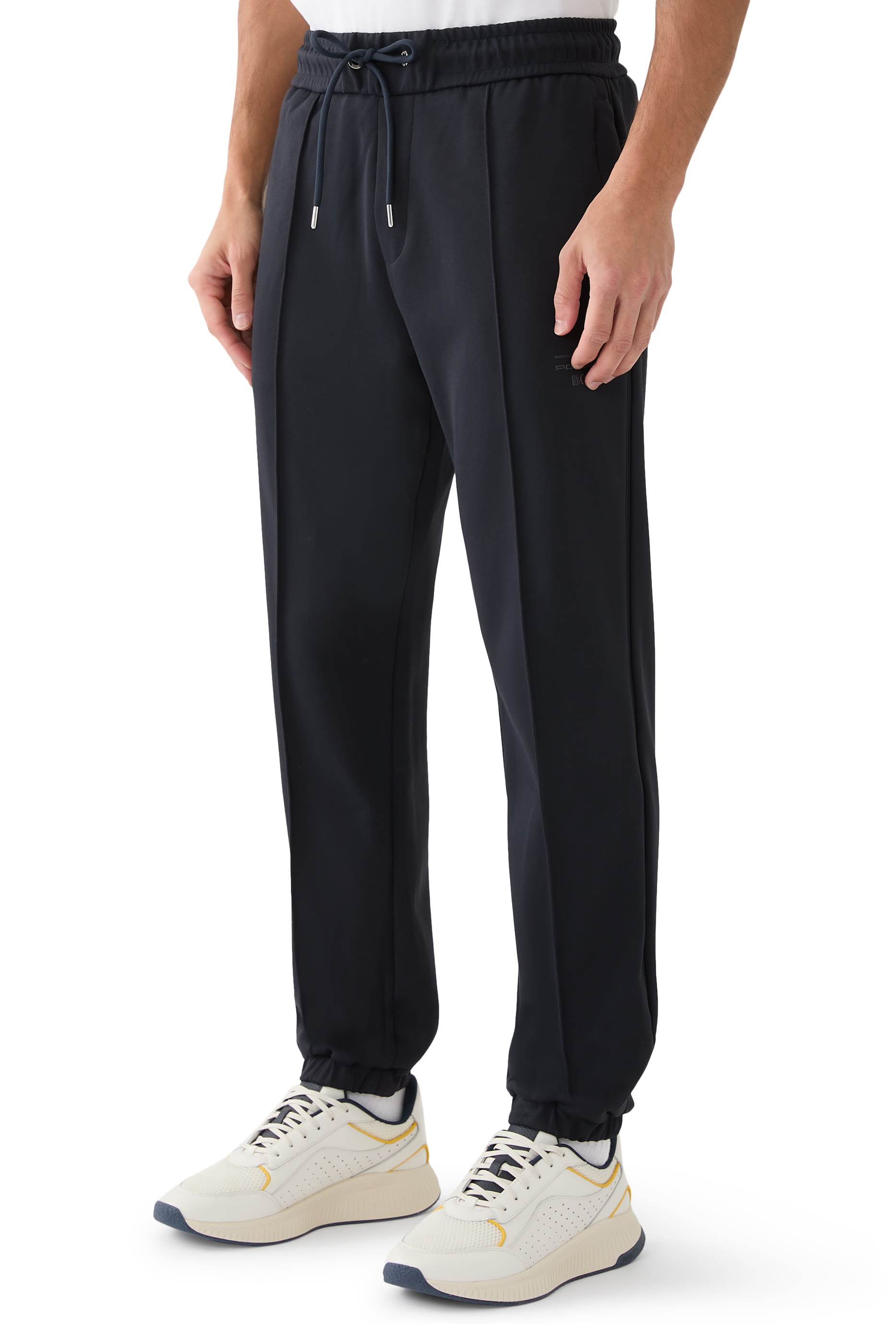 x Porsche Tracksuit Bottoms