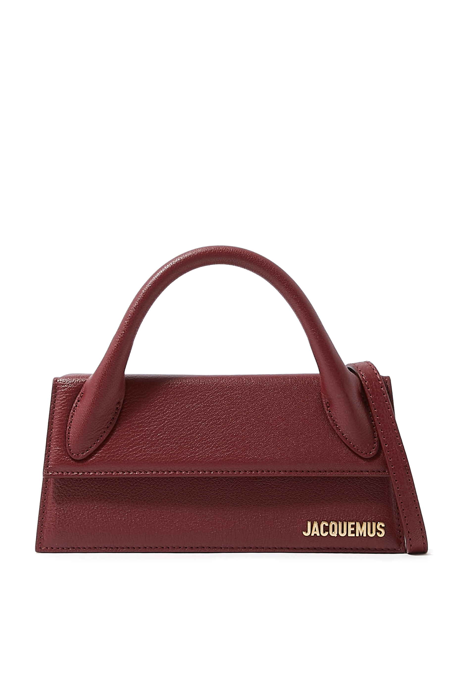 Le Chiquito Long Bag