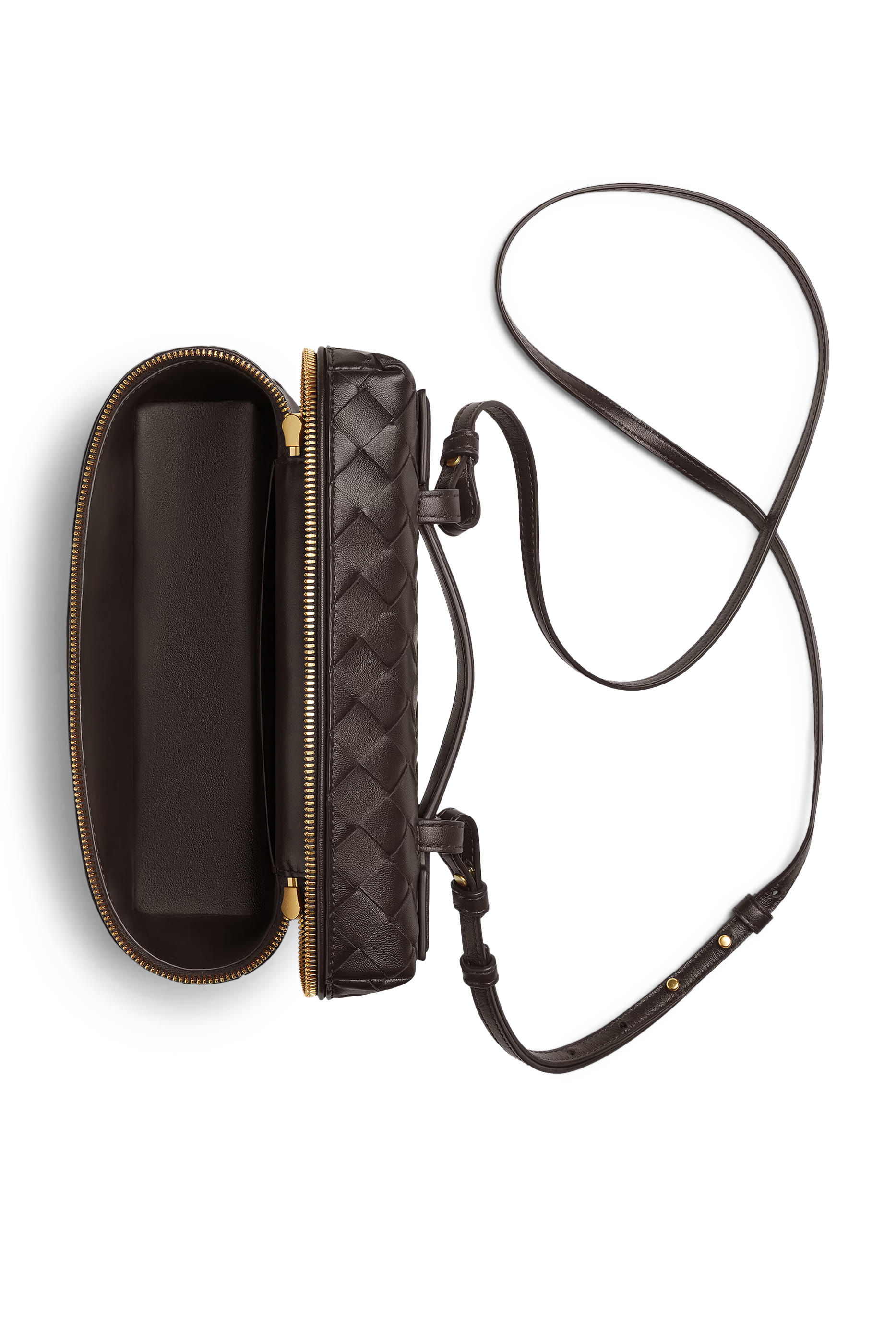 Bang Bang Vanity Case