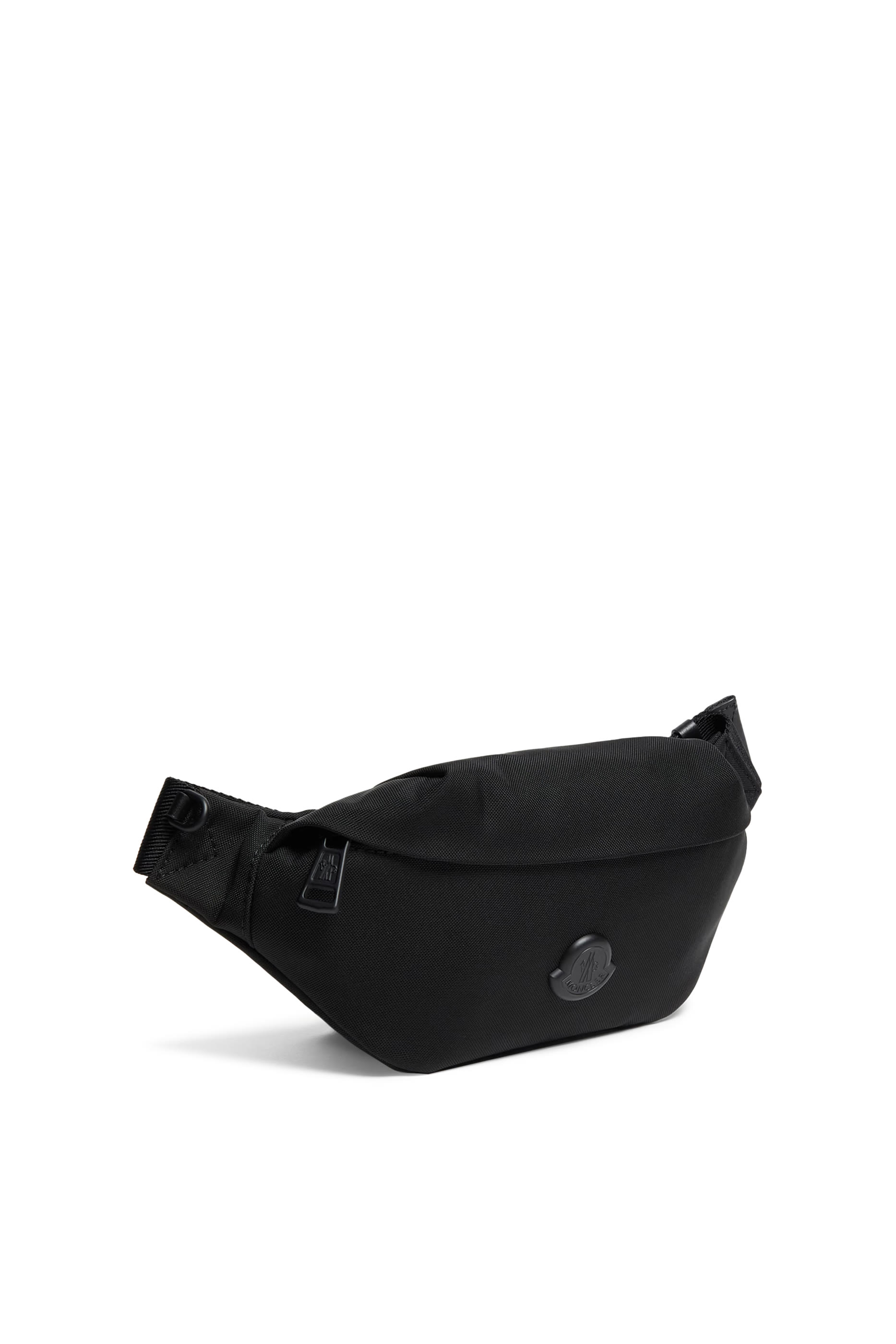 Durance Small Belt Bag 