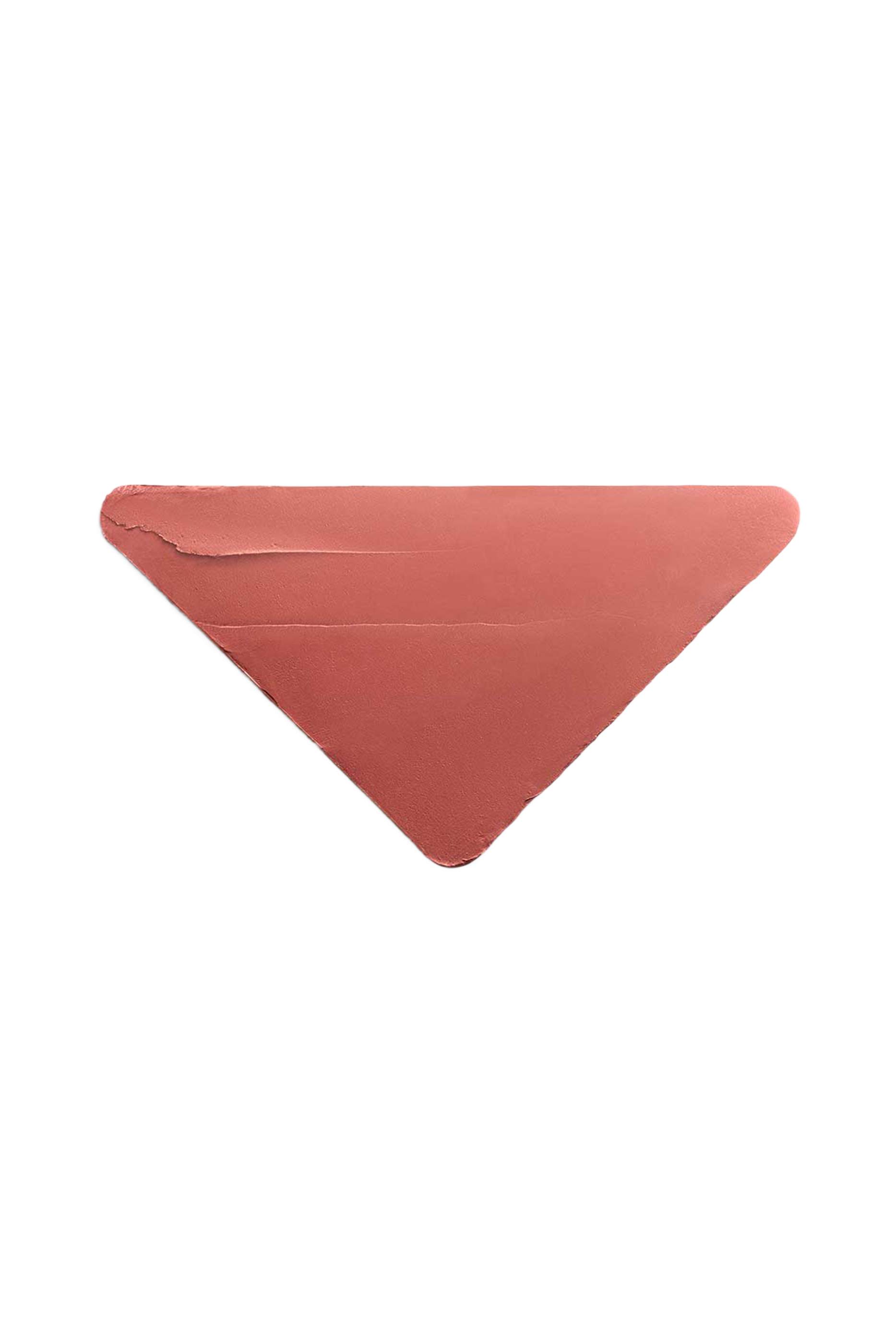 Monochrome Hyper Matte Lipstick