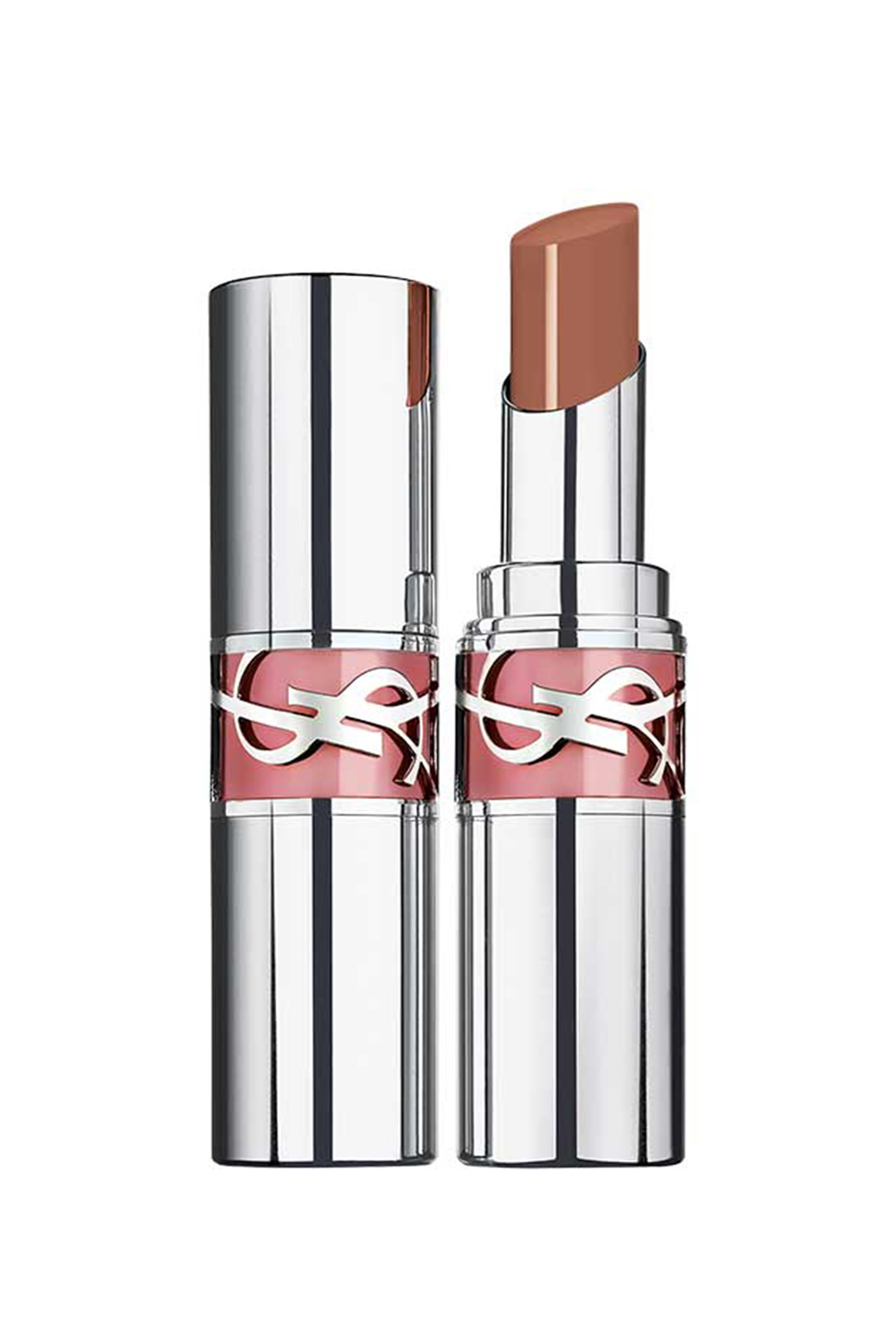 Loveshine Lipstick