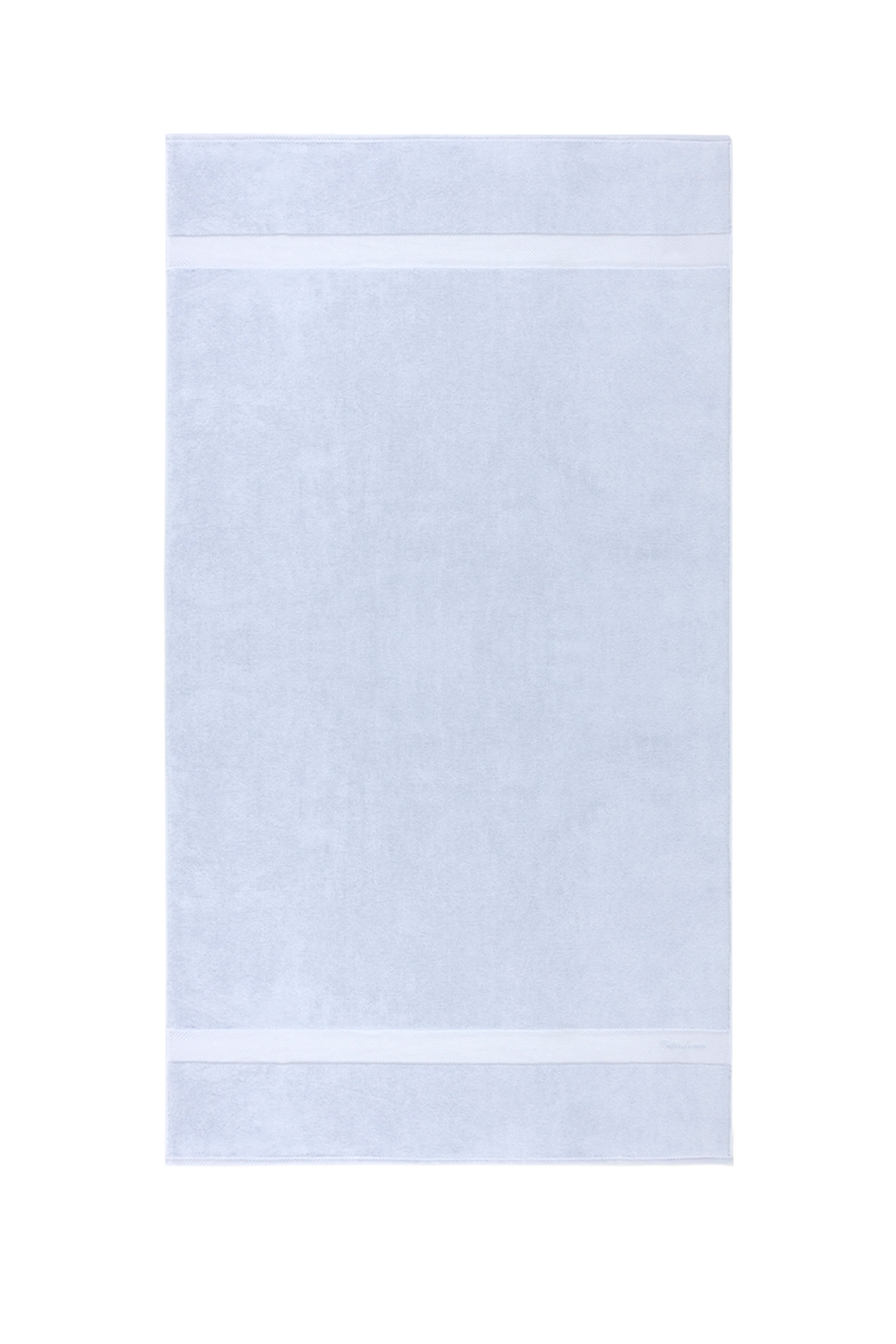 Dulaney Towel