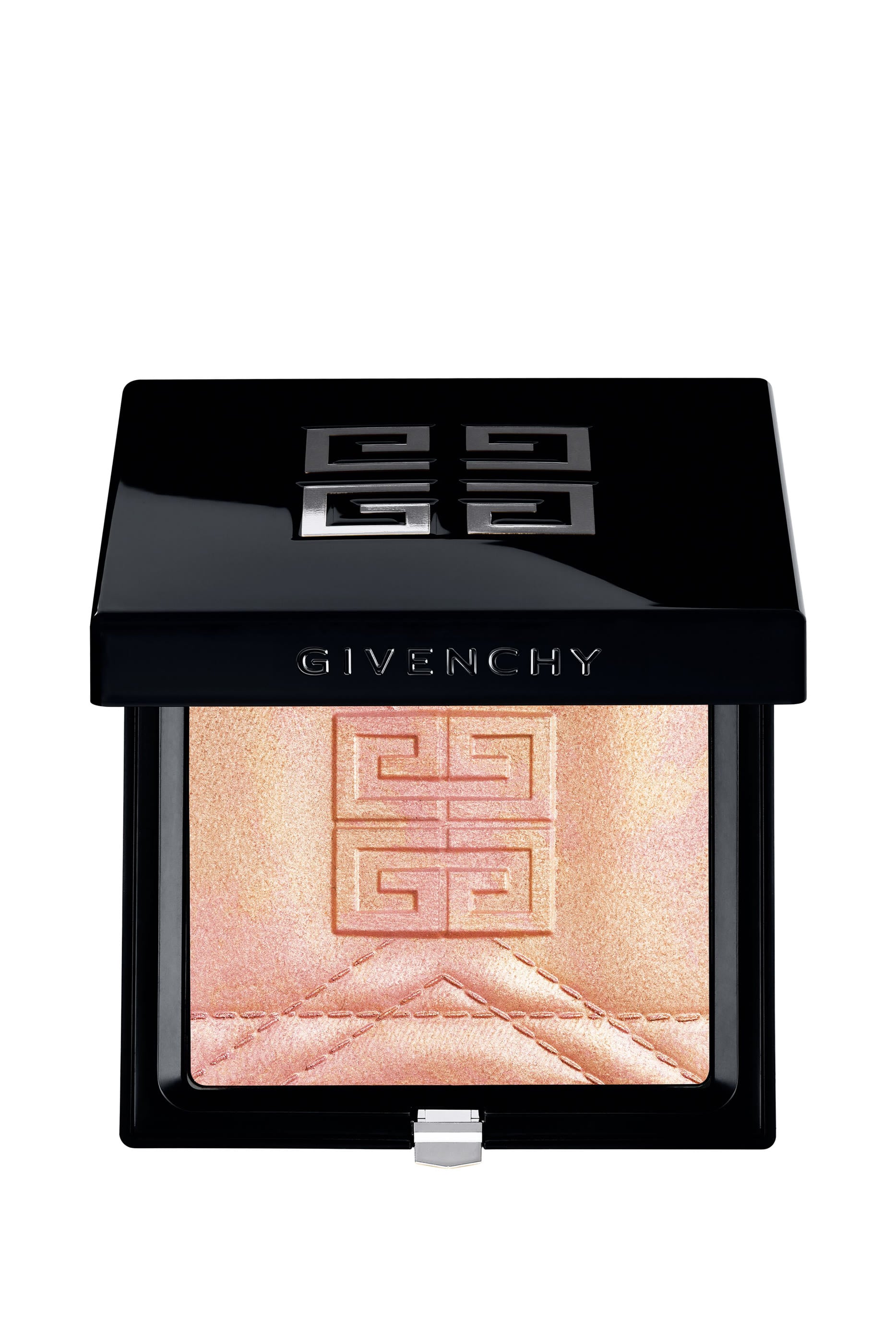  Prisme Libre Highlighter 