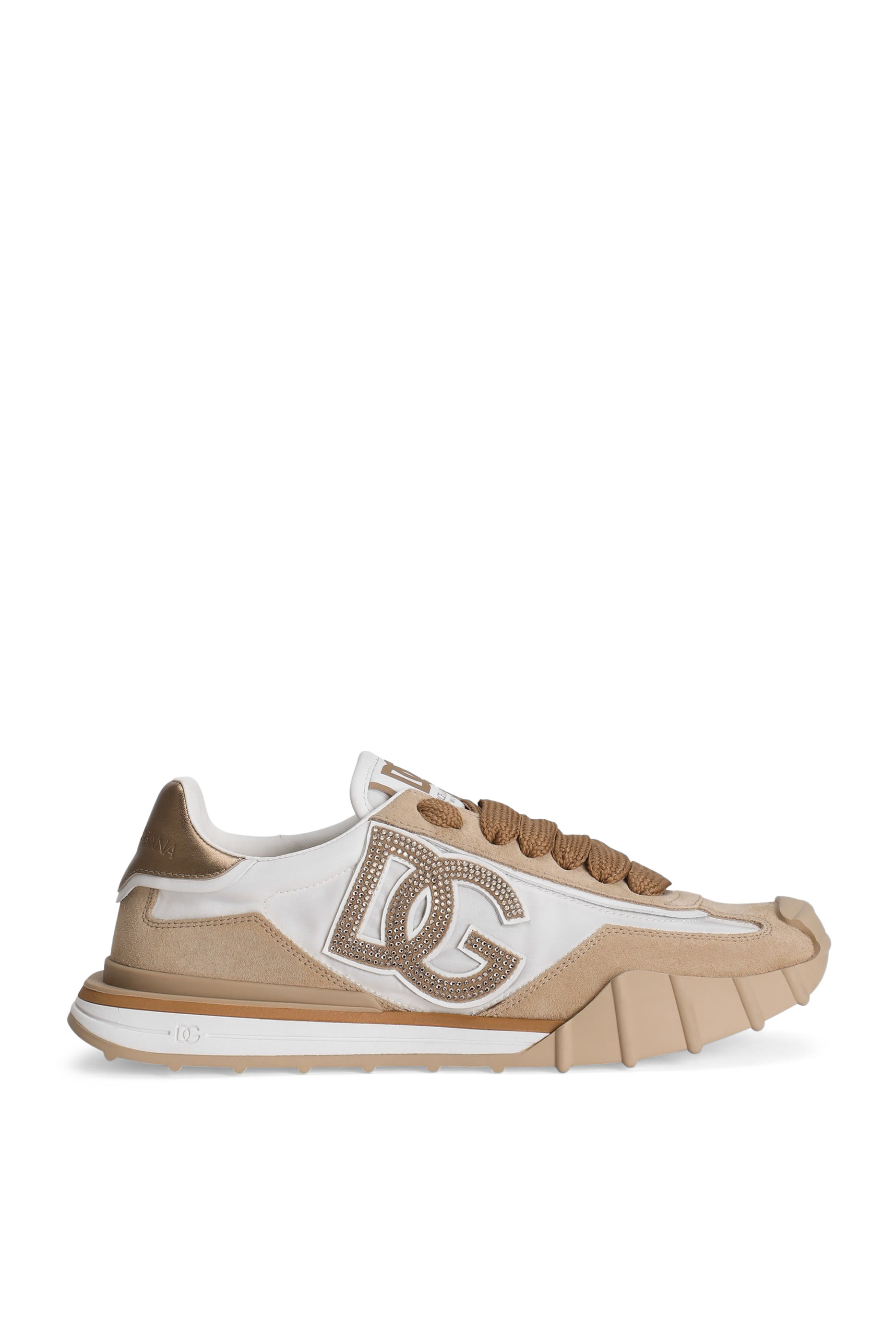 DG Athletic Sneakers